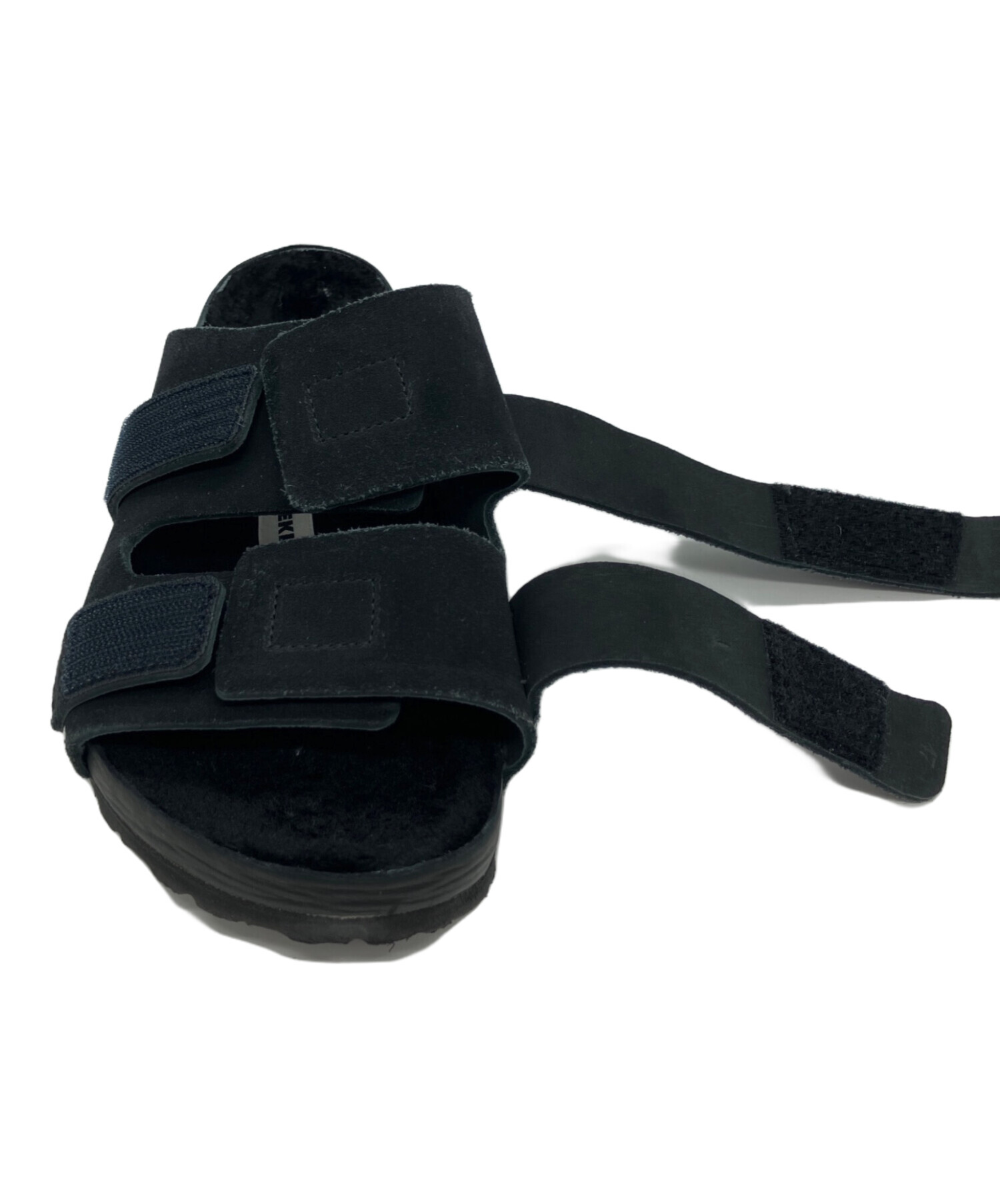 中古・古着通販】BIRKENSTOCK (ビルケンシュトック) TEKLA (テクラ