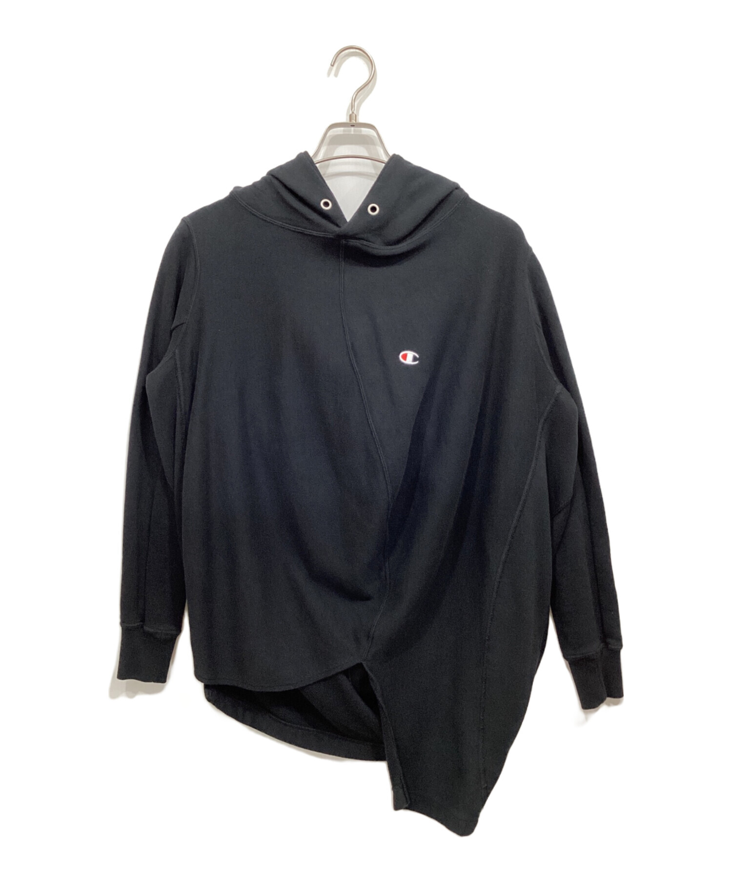 中古・古着通販】Champion REVERSE WEAVE (チャンピオン リバース 