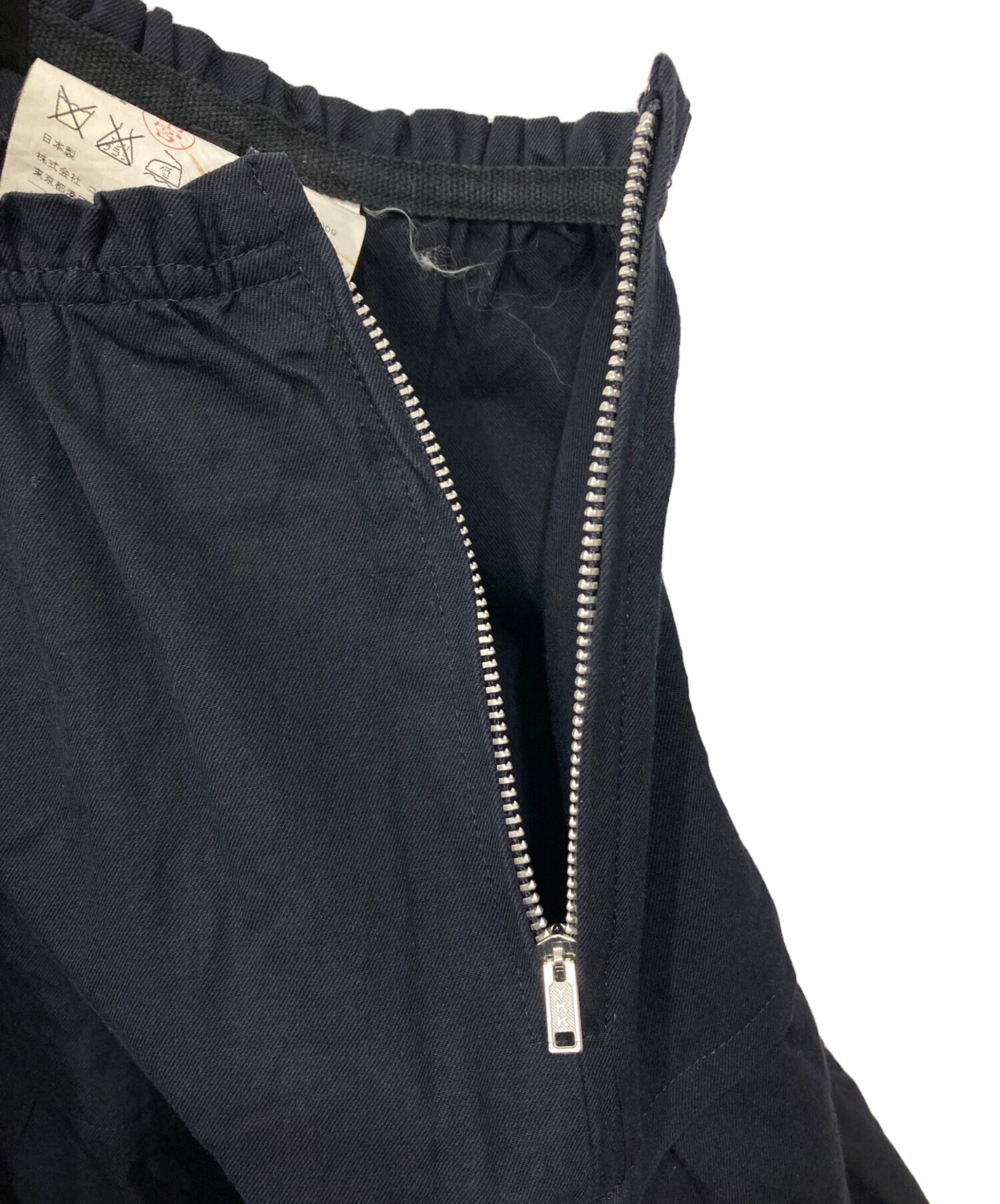 中古・古着通販】COMME des GARCONS tricot (コムデギャルソントリコ