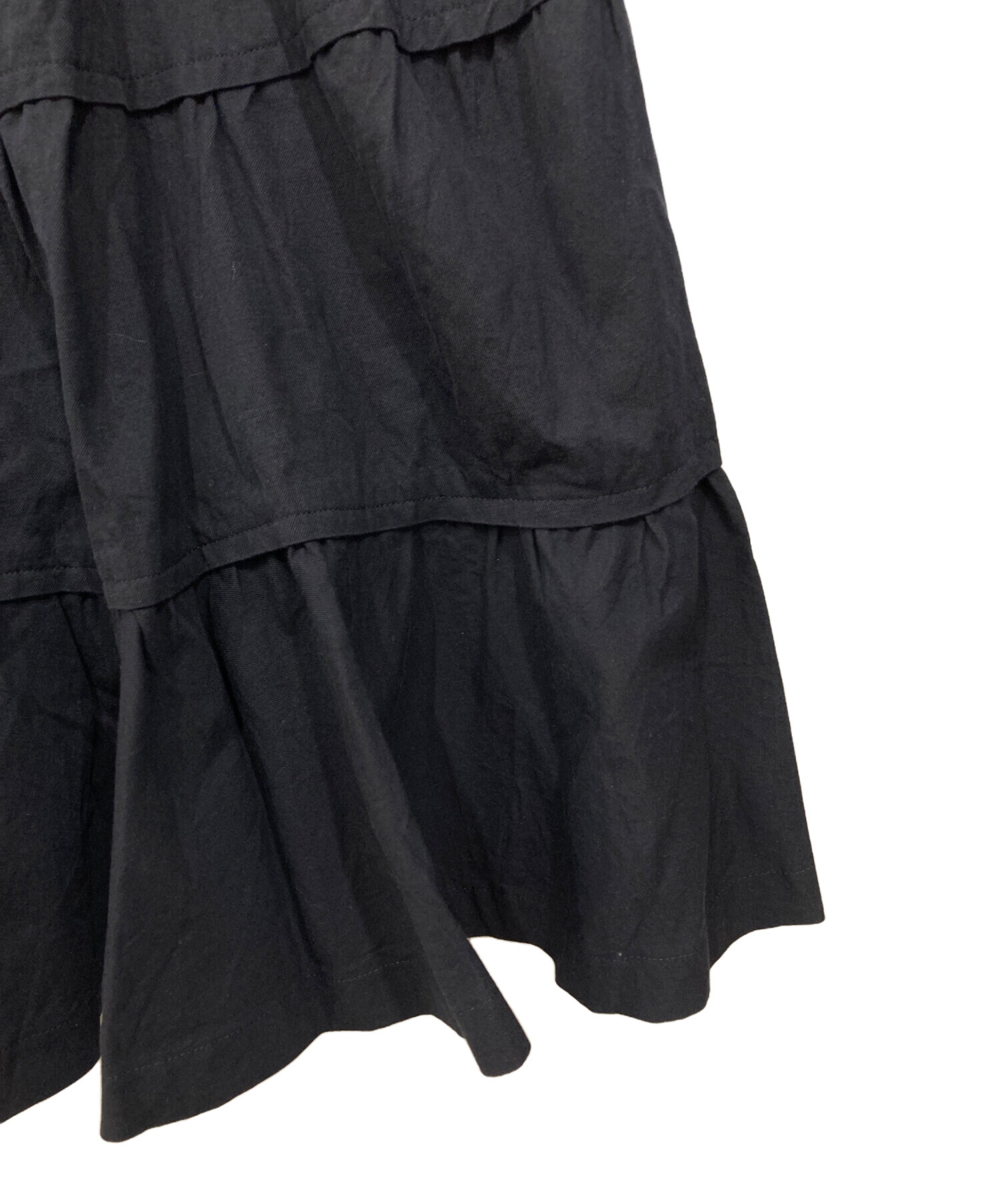 中古・古着通販】COMME des GARCONS tricot (コムデギャルソントリコ