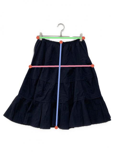 中古・古着通販】COMME des GARCONS tricot (コムデギャルソントリコ