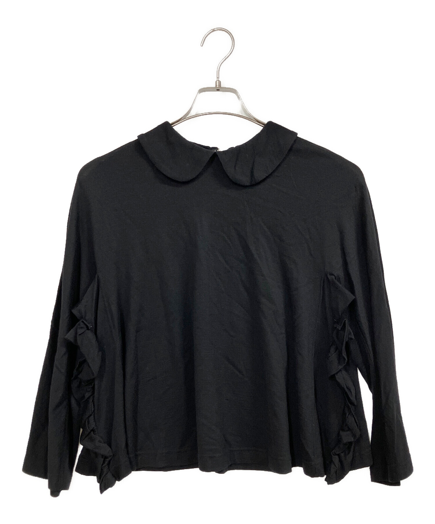 中古・古着通販】COMME des GARCONS COMME des GARCONS