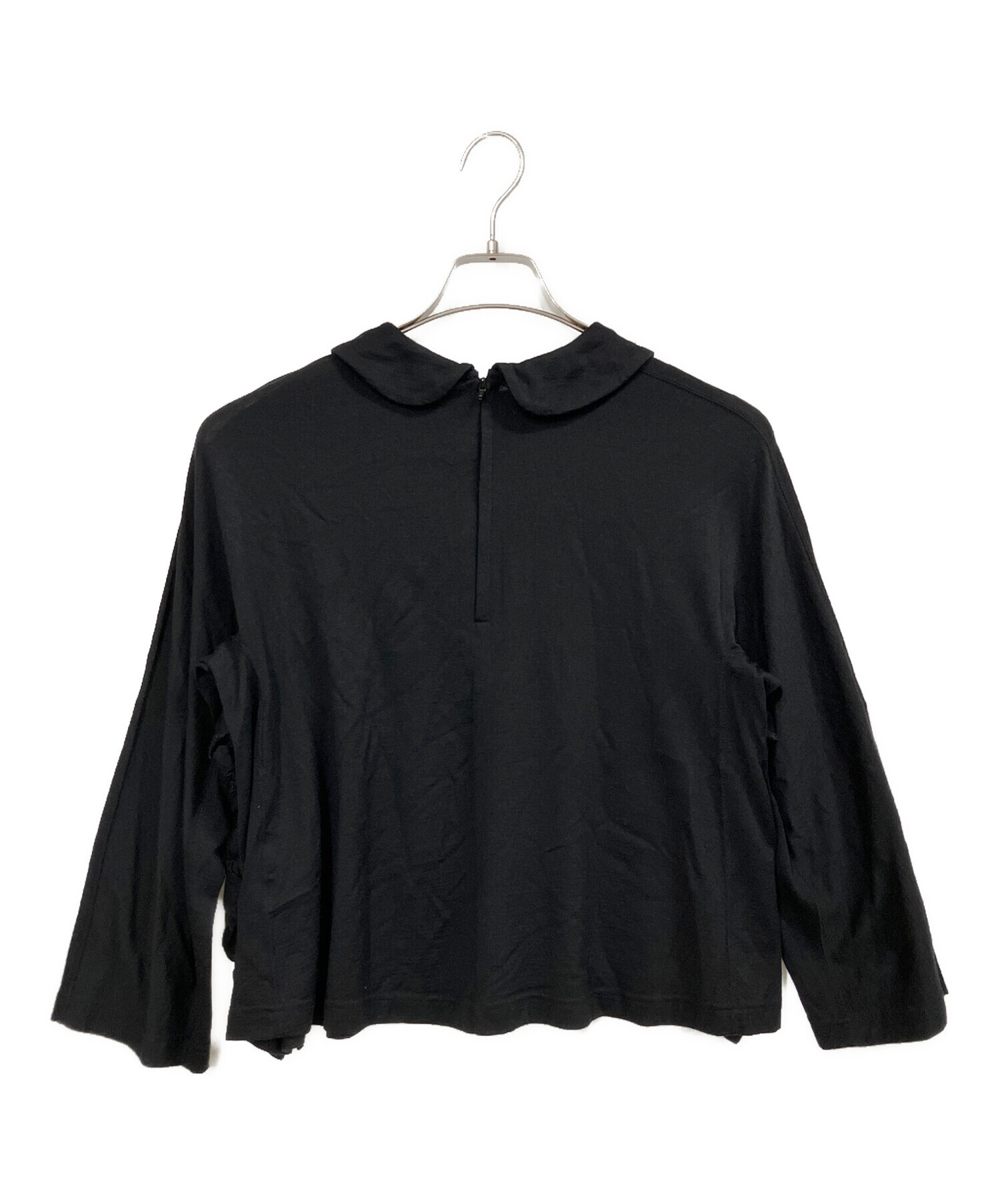 中古・古着通販】COMME des GARCONS COMME des GARCONS