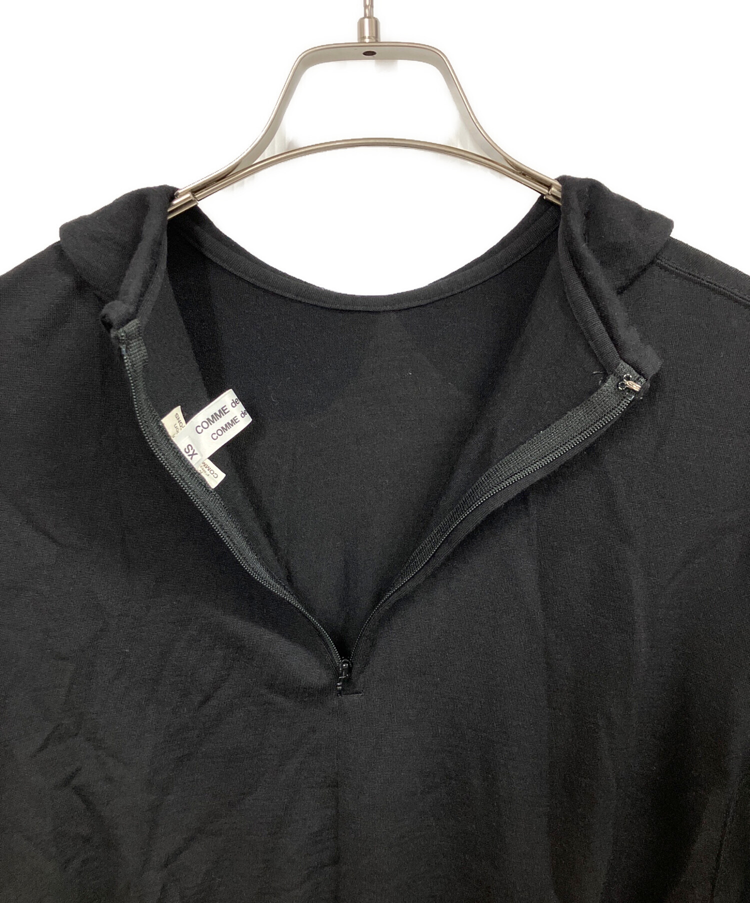 中古・古着通販】COMME des GARCONS COMME des GARCONS