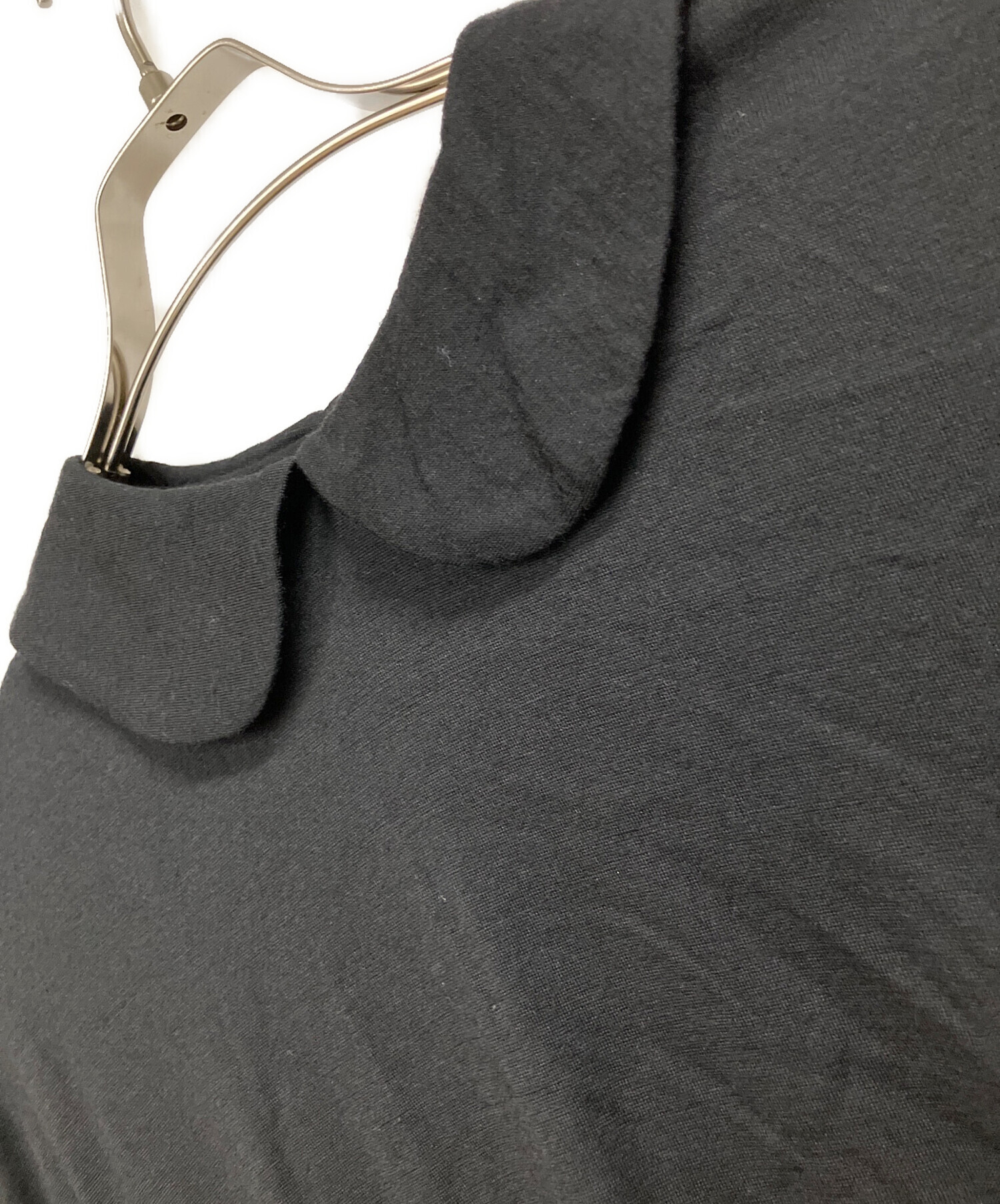 中古・古着通販】COMME des GARCONS COMME des GARCONS