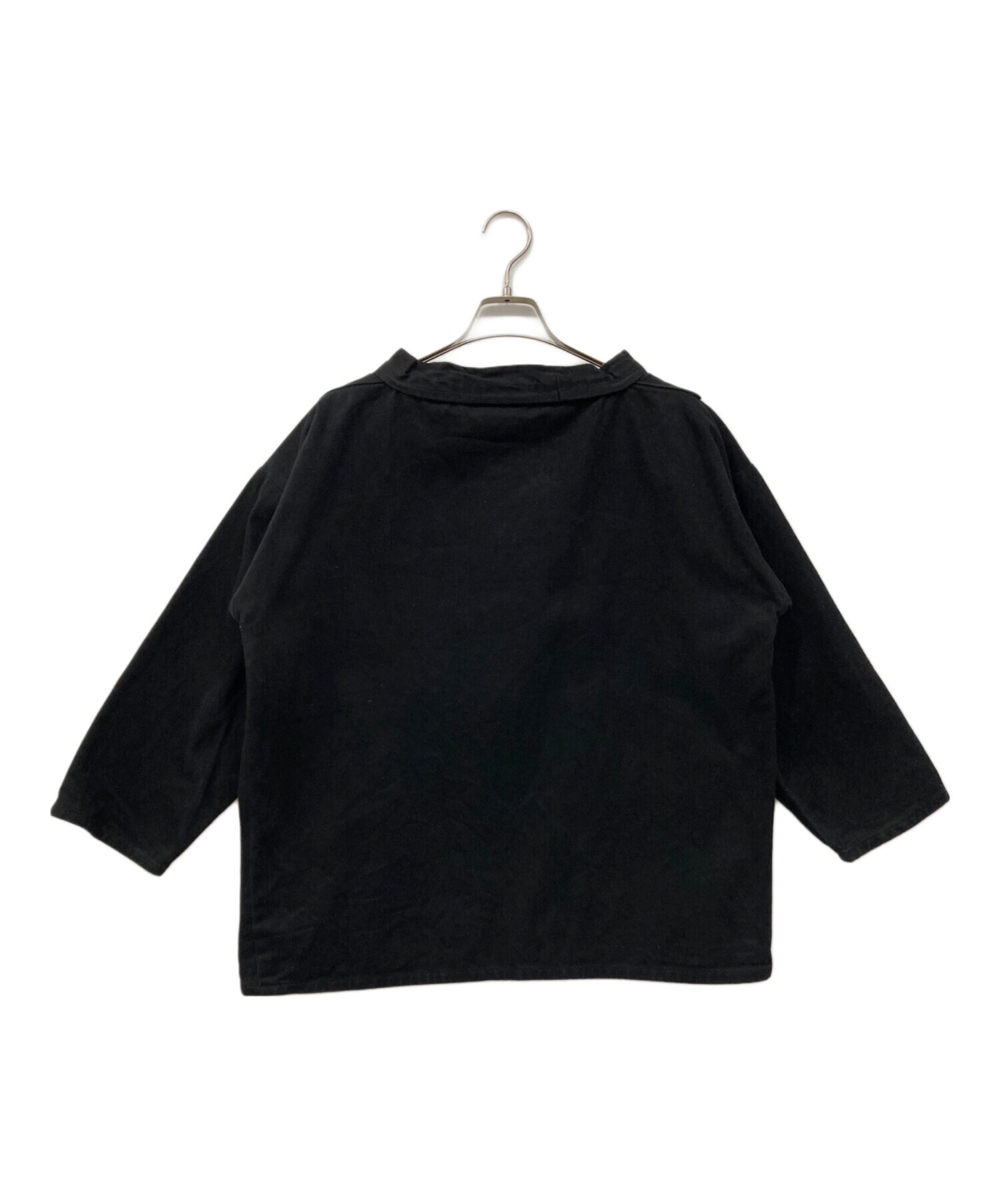 中古・古着通販】NEWLYN SMOCKS (ニューリンスモック 