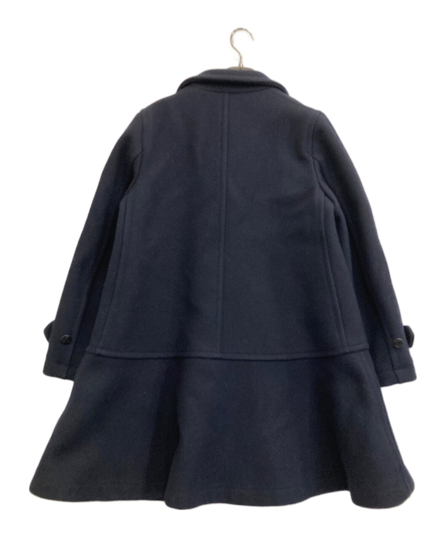 中古・古着通販】COMME des GARCONS GIRL (コムデギャルソンガール  