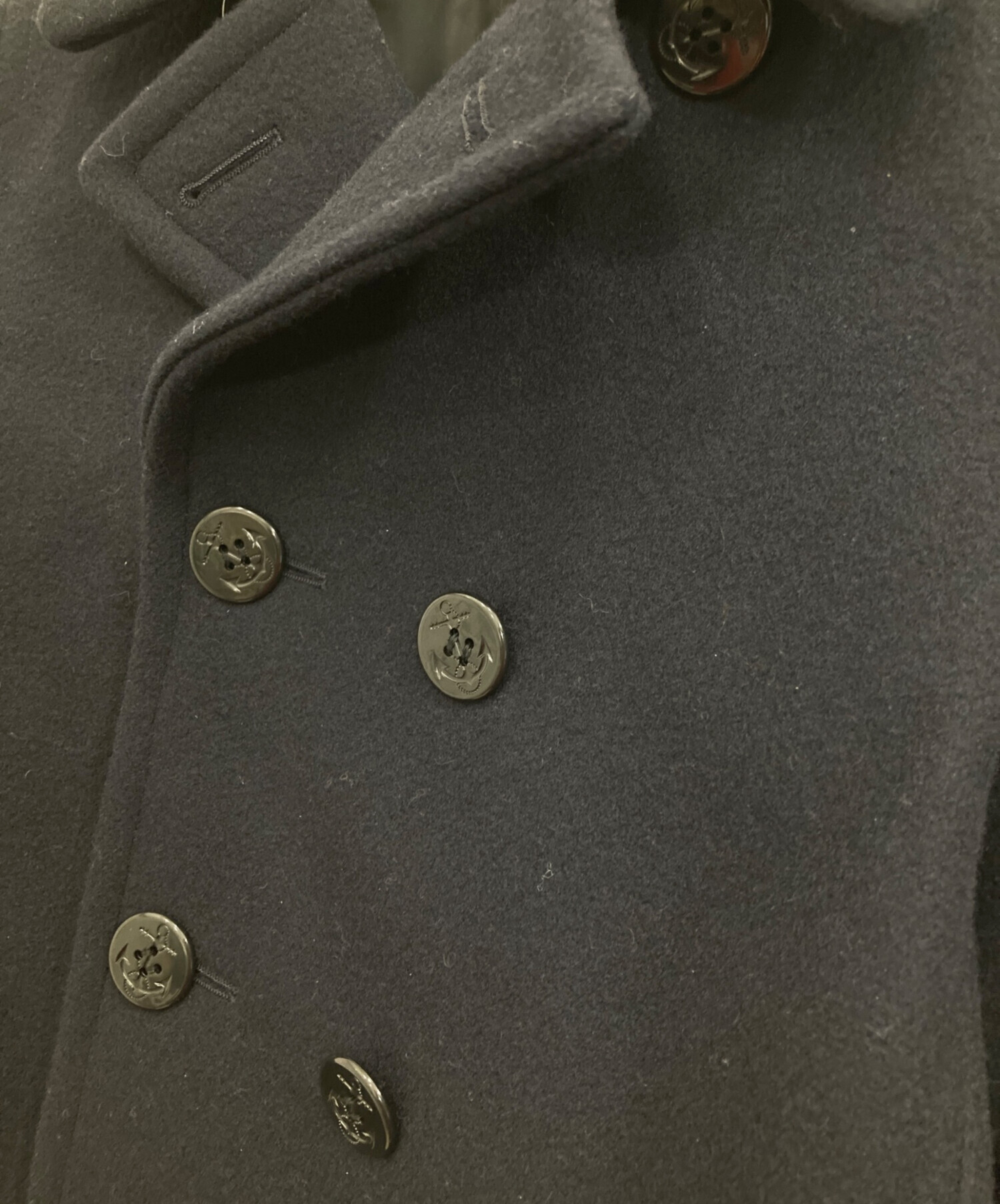 中古・古着通販】COMME des GARCONS GIRL (コムデギャルソンガール  