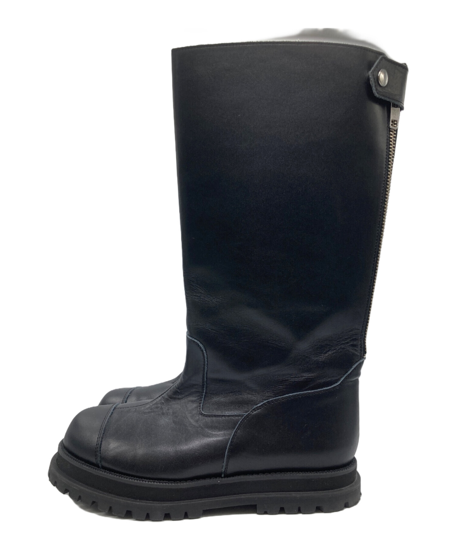 中古・古着通販】TAO COMME des GARCONS (タオ コムデギャルソン