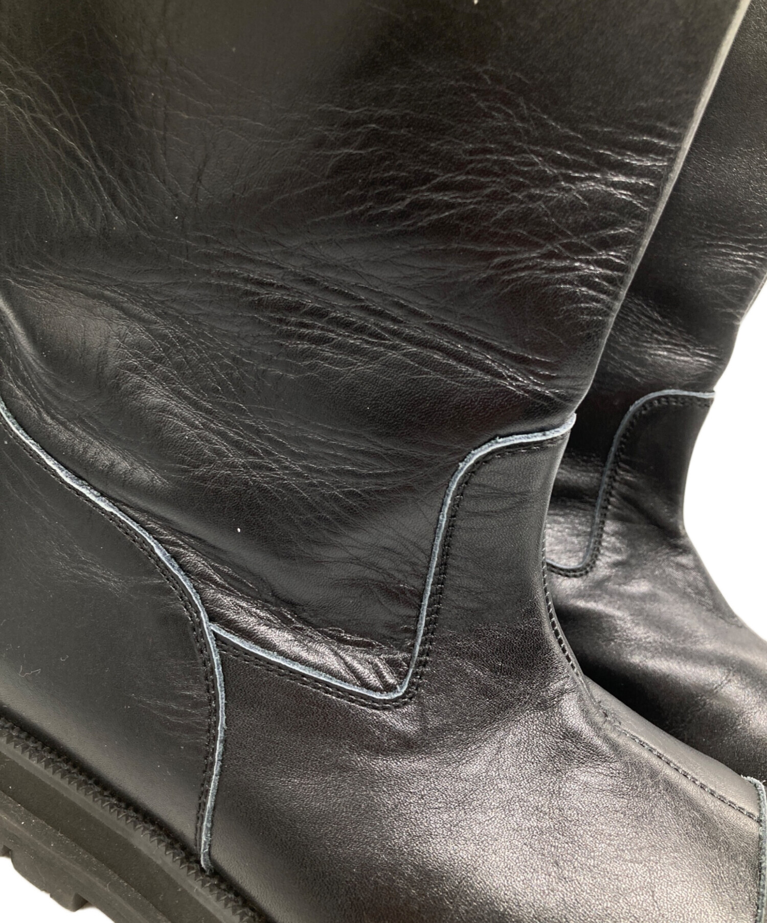 中古・古着通販】TAO COMME des GARCONS (タオ コムデギャルソン