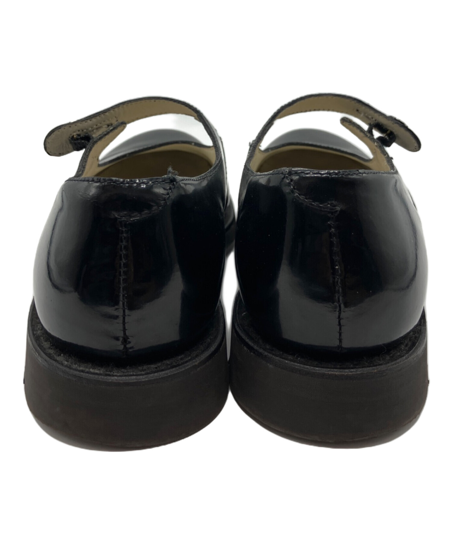 中古・古着通販】COMME des GARCONS COMME des GARCONS 