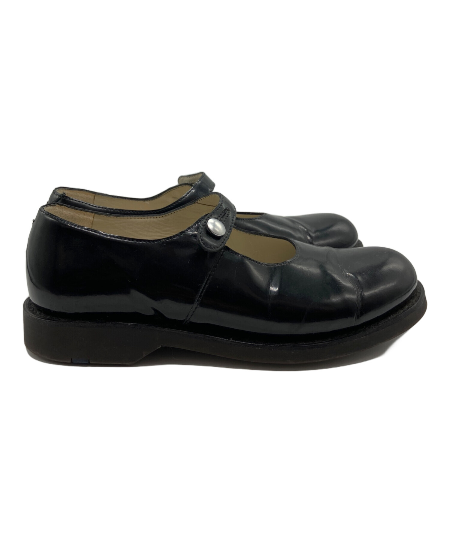 中古・古着通販】COMME des GARCONS COMME des GARCONS 