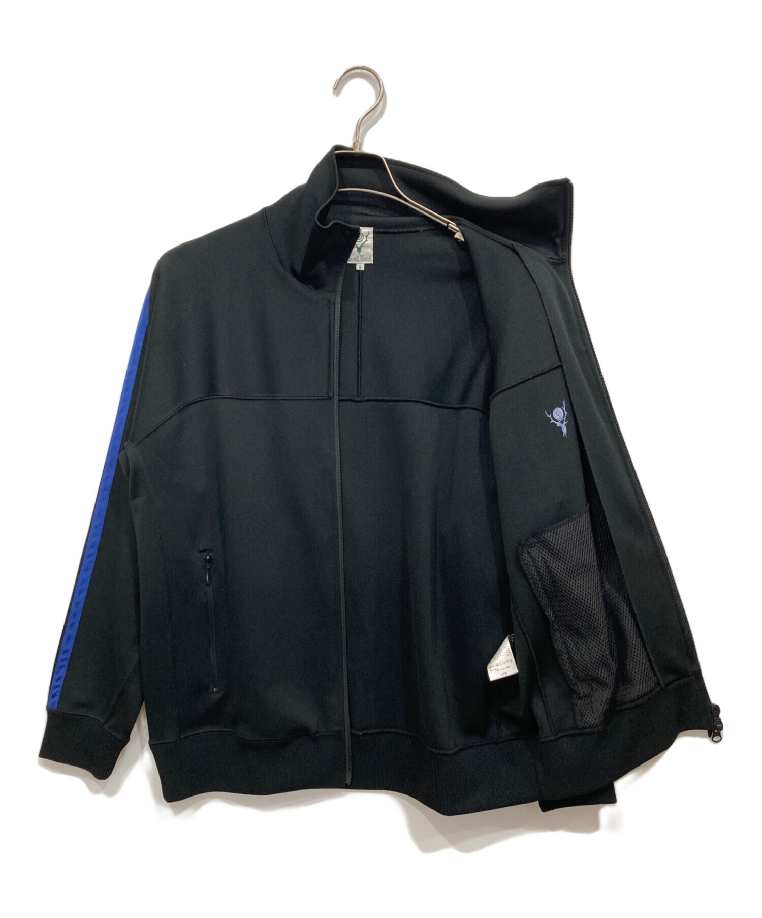 South2 West8 トラックジャケット 希少】South2West8トラック