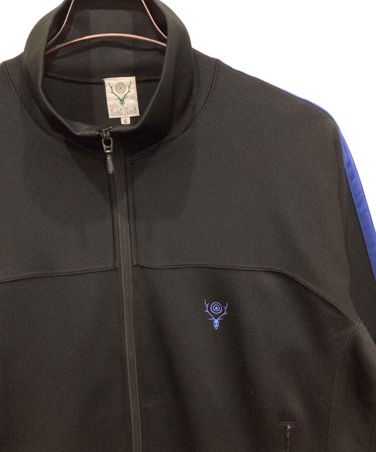 中古・古着通販】South2 West8 (サウスツー ウエストエイト) トラック