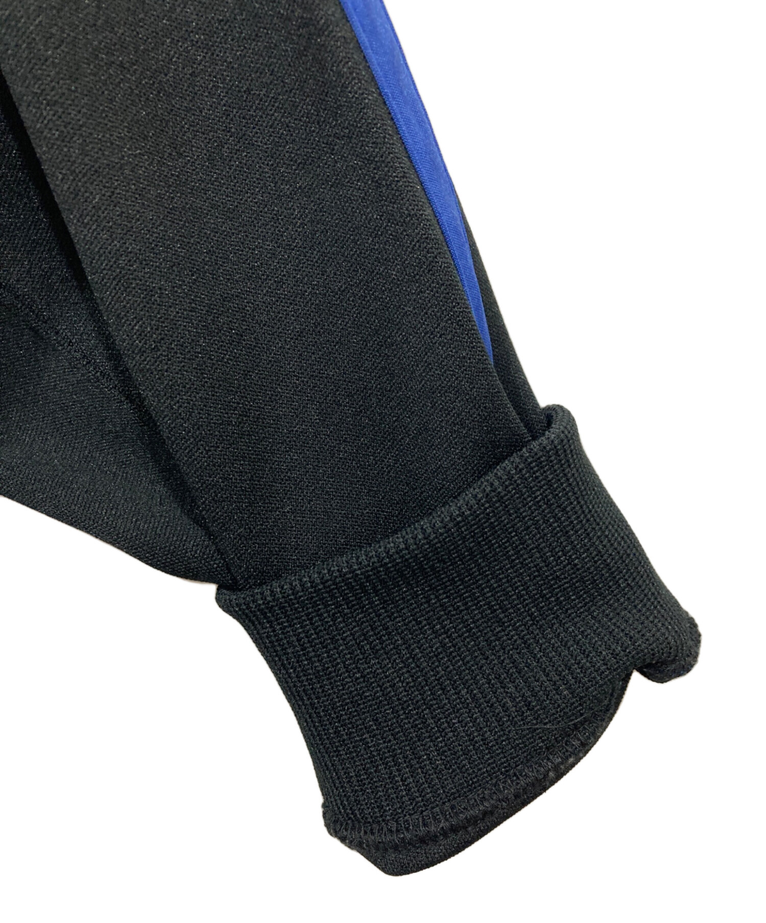 中古・古着通販】South2 West8 (サウスツー ウエストエイト) トラック