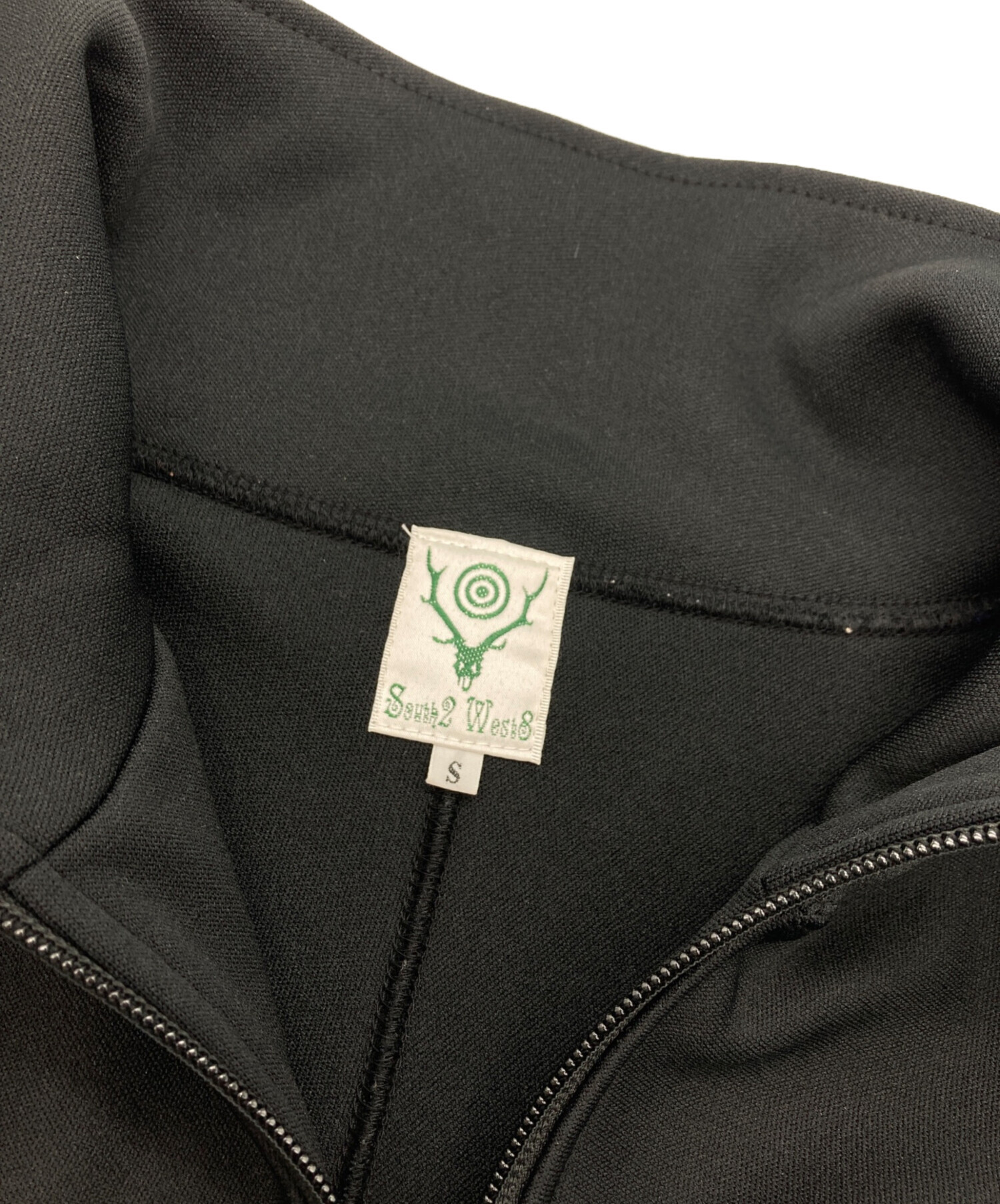 中古・古着通販】South2 West8 (サウスツー ウエストエイト) トラック