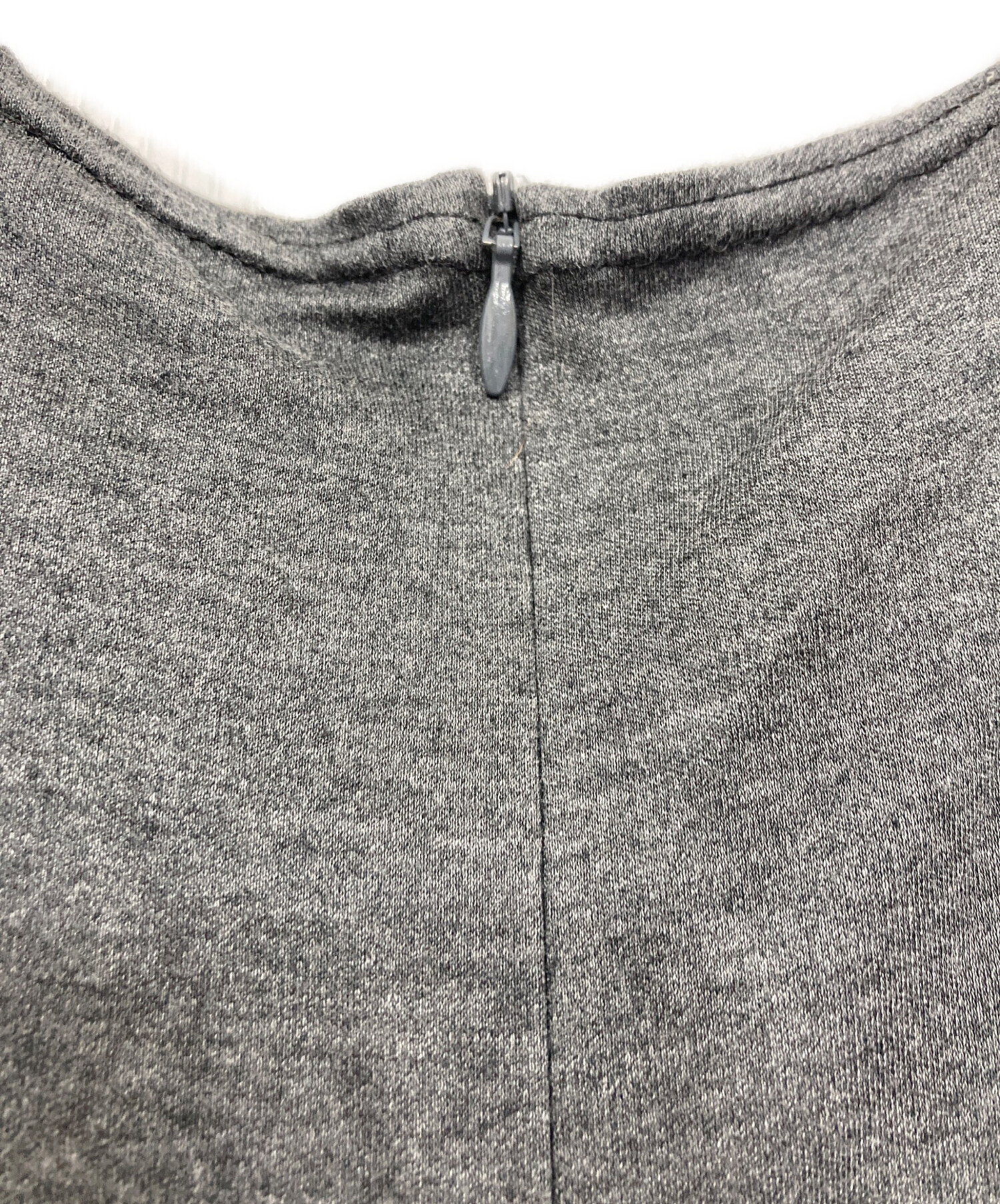 中古・古着通販】BORDERS at BALCONY (ボーダーズアットバルコニー