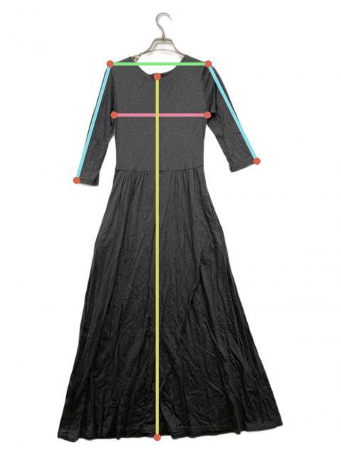 中古・古着通販】BORDERS at BALCONY (ボーダーズアットバルコニー
