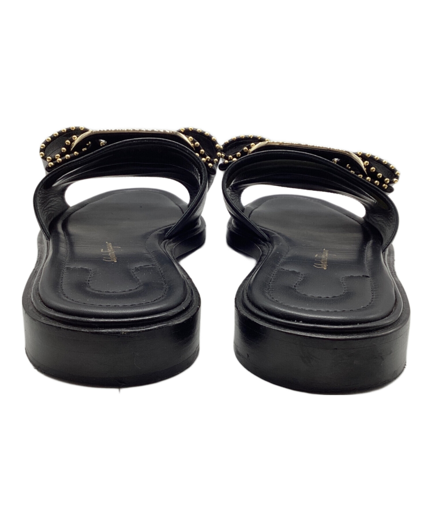 中古・古着通販】Salvatore Ferragamo (サルヴァトーレ フェラガモ