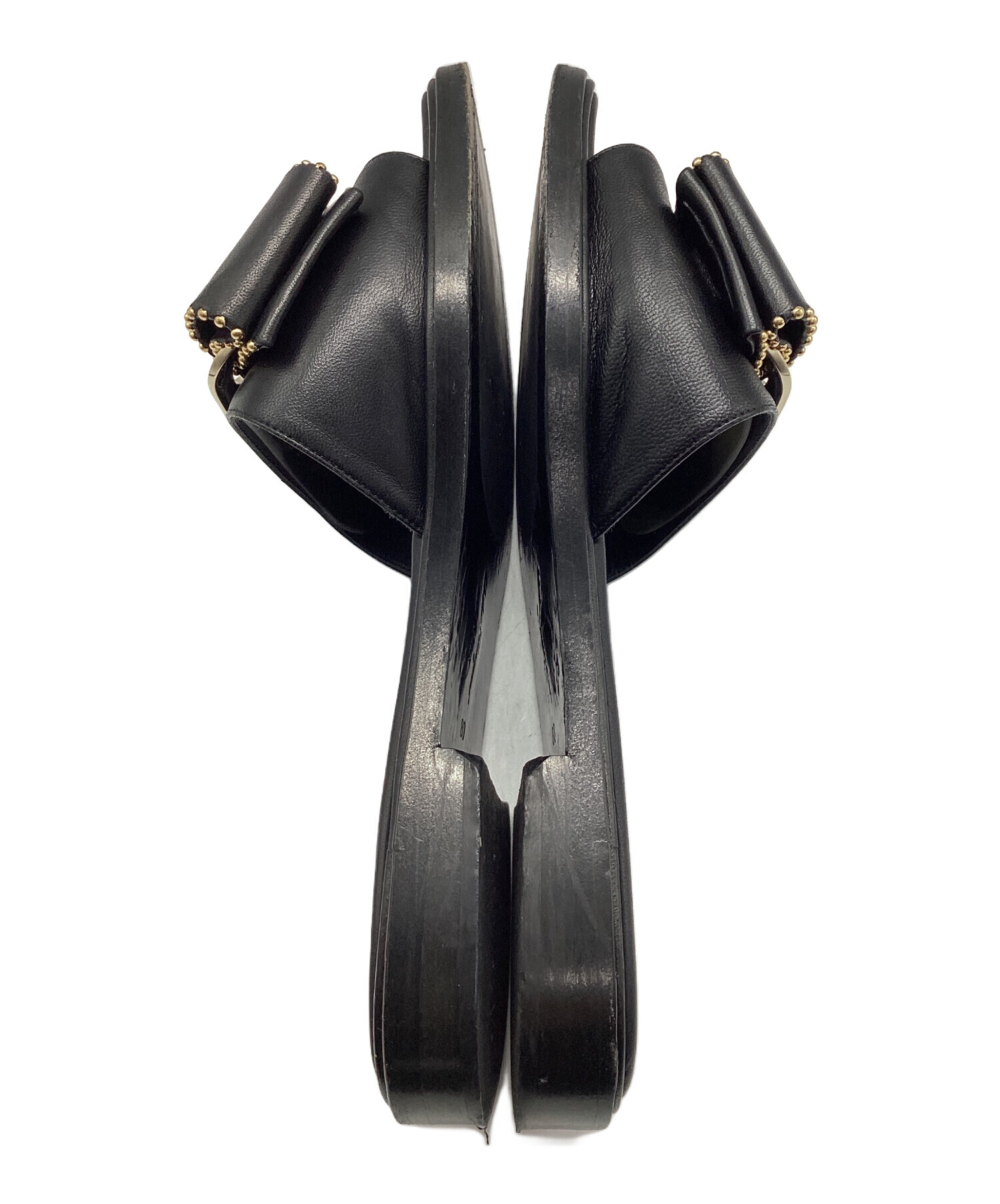 中古・古着通販】Salvatore Ferragamo (サルヴァトーレ フェラガモ