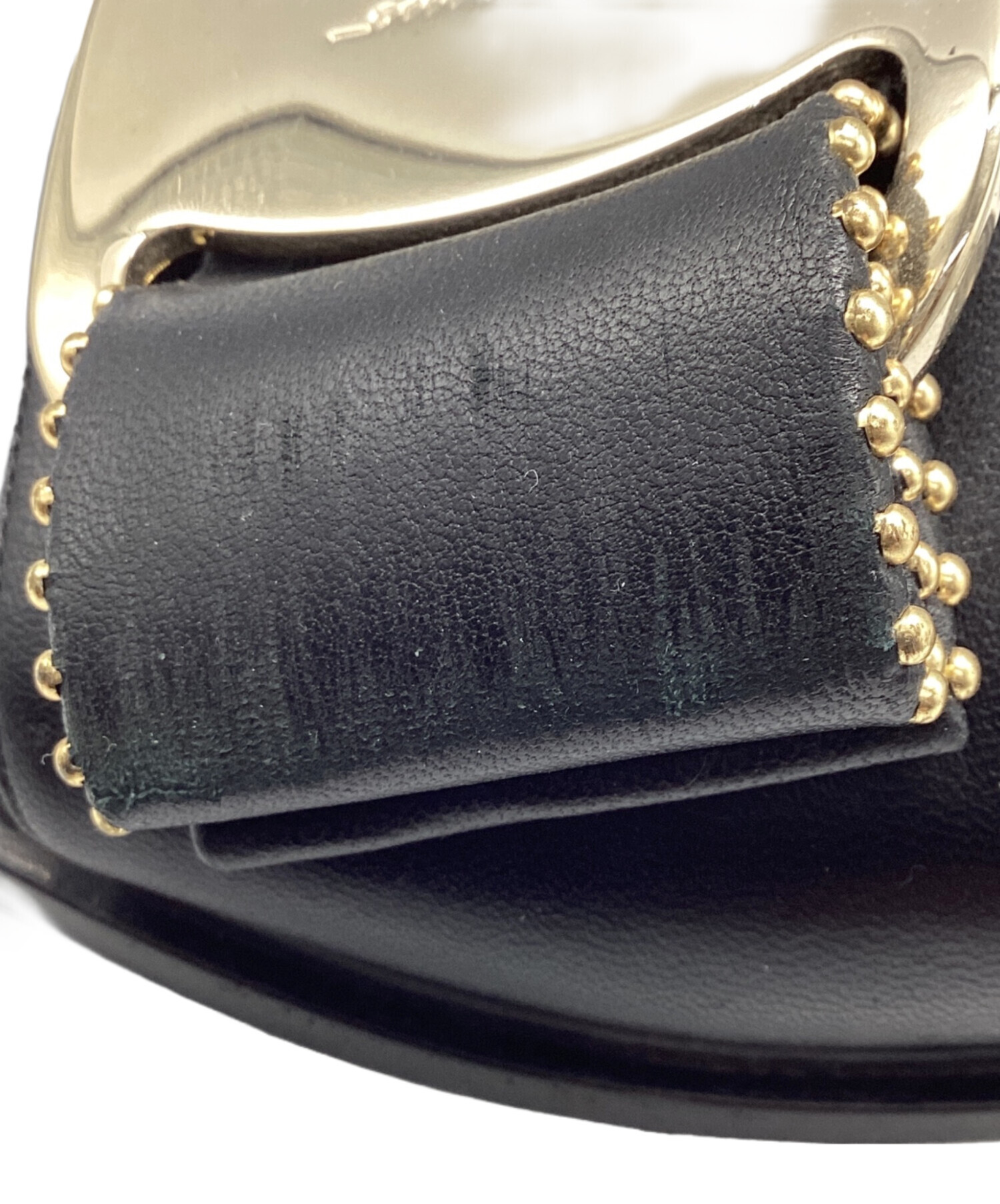 中古・古着通販】Salvatore Ferragamo (サルヴァトーレ フェラガモ