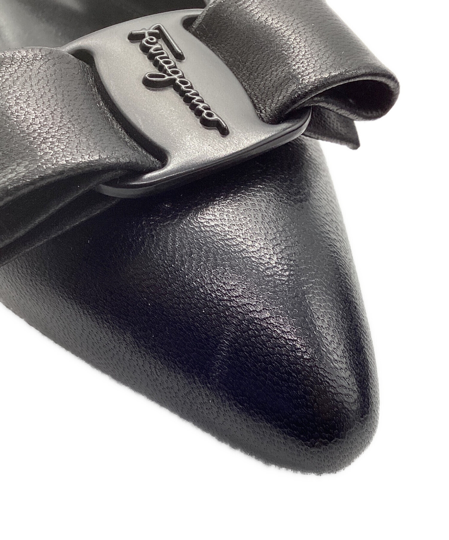 中古・古着通販】Salvatore Ferragamo (サルヴァトーレ フェラガモ