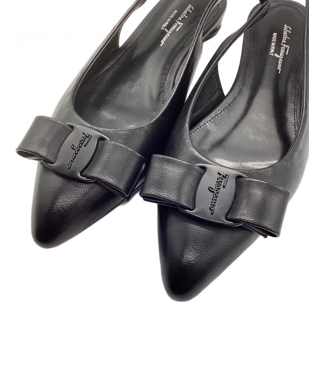 中古・古着通販】Salvatore Ferragamo (サルヴァトーレ フェラガモ