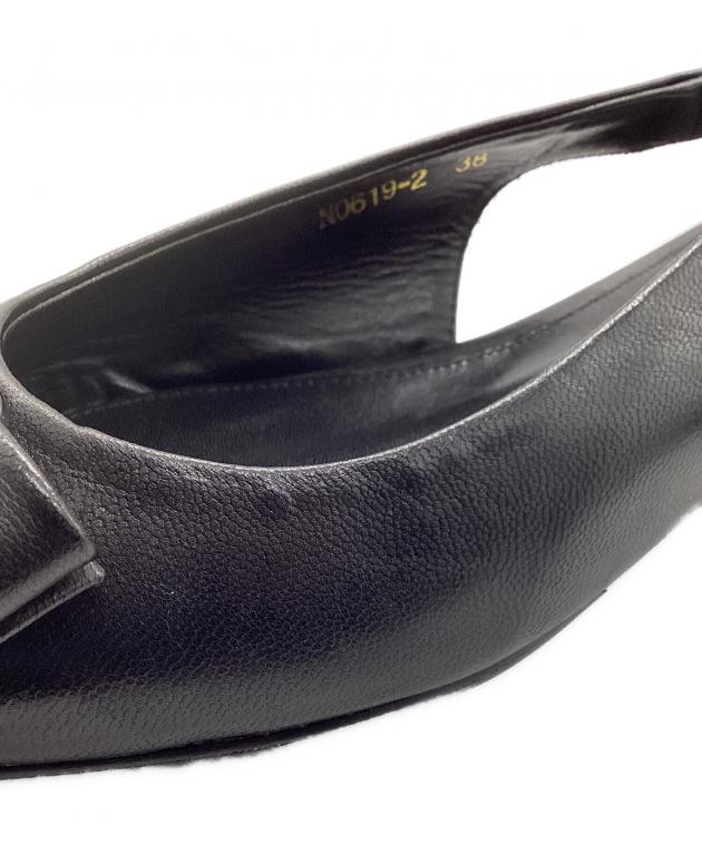 中古・古着通販】Salvatore Ferragamo (サルヴァトーレ フェラガモ