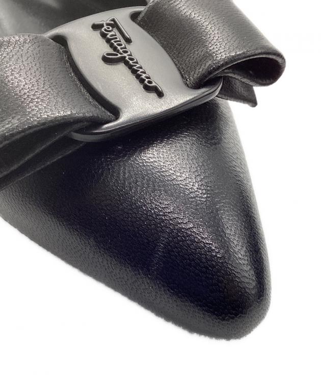 中古・古着通販】Salvatore Ferragamo (サルヴァトーレ フェラガモ