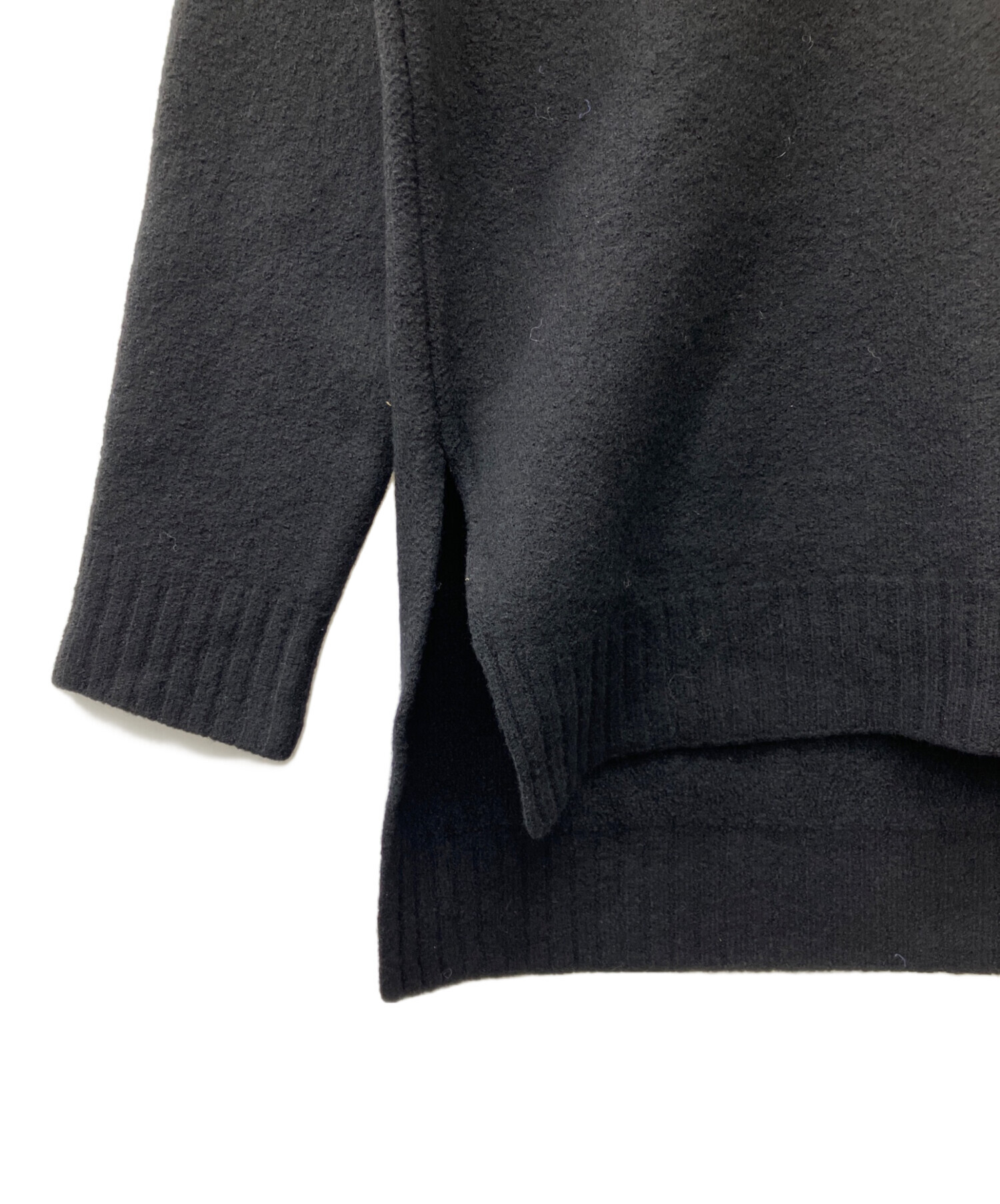 中古・古着通販】JIL SANDER (ジルサンダー) サイドスリットスリット