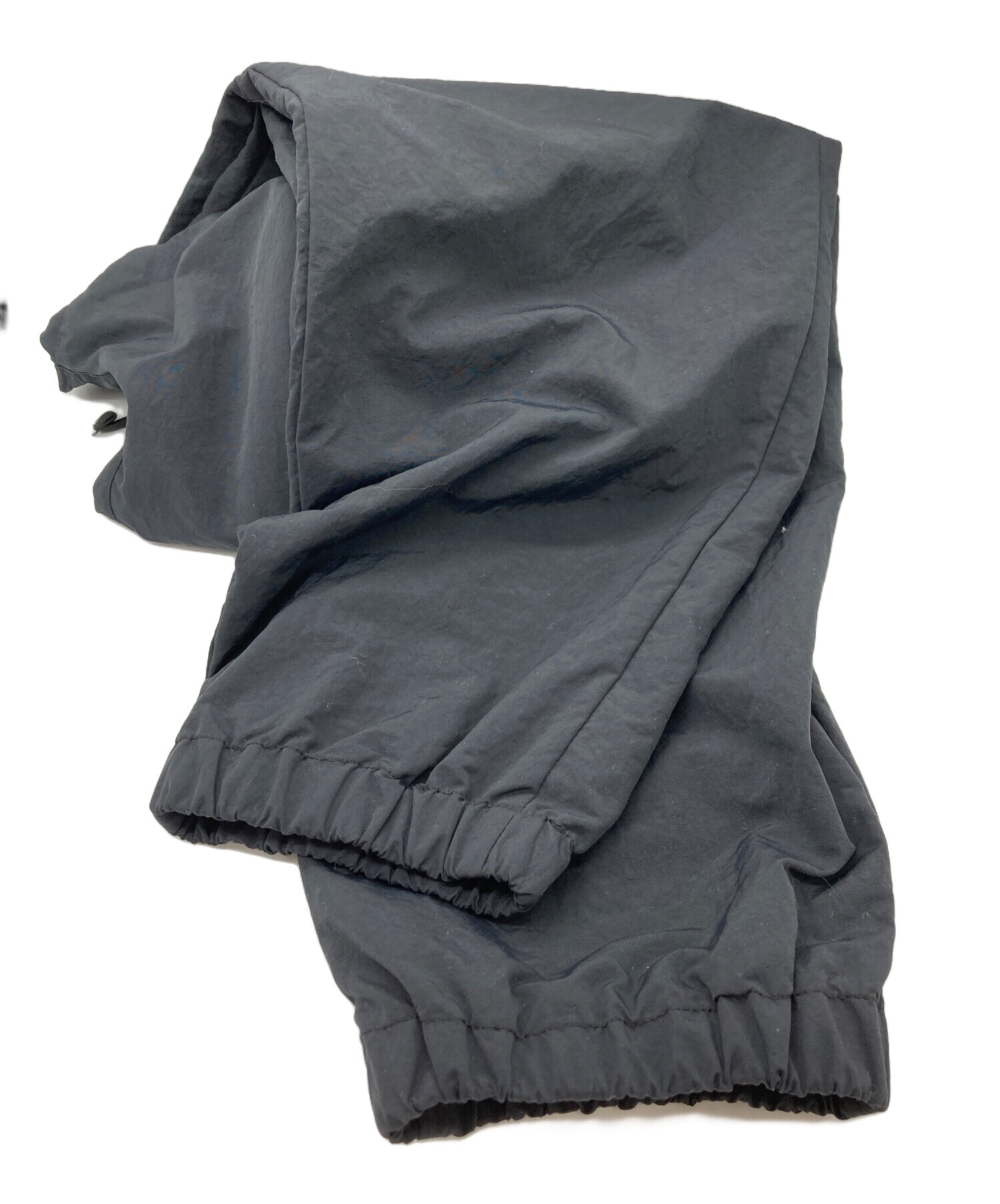 中古・古着通販】WTAPS (ダブルタップス) TROUSERS NYLON. WEATHER