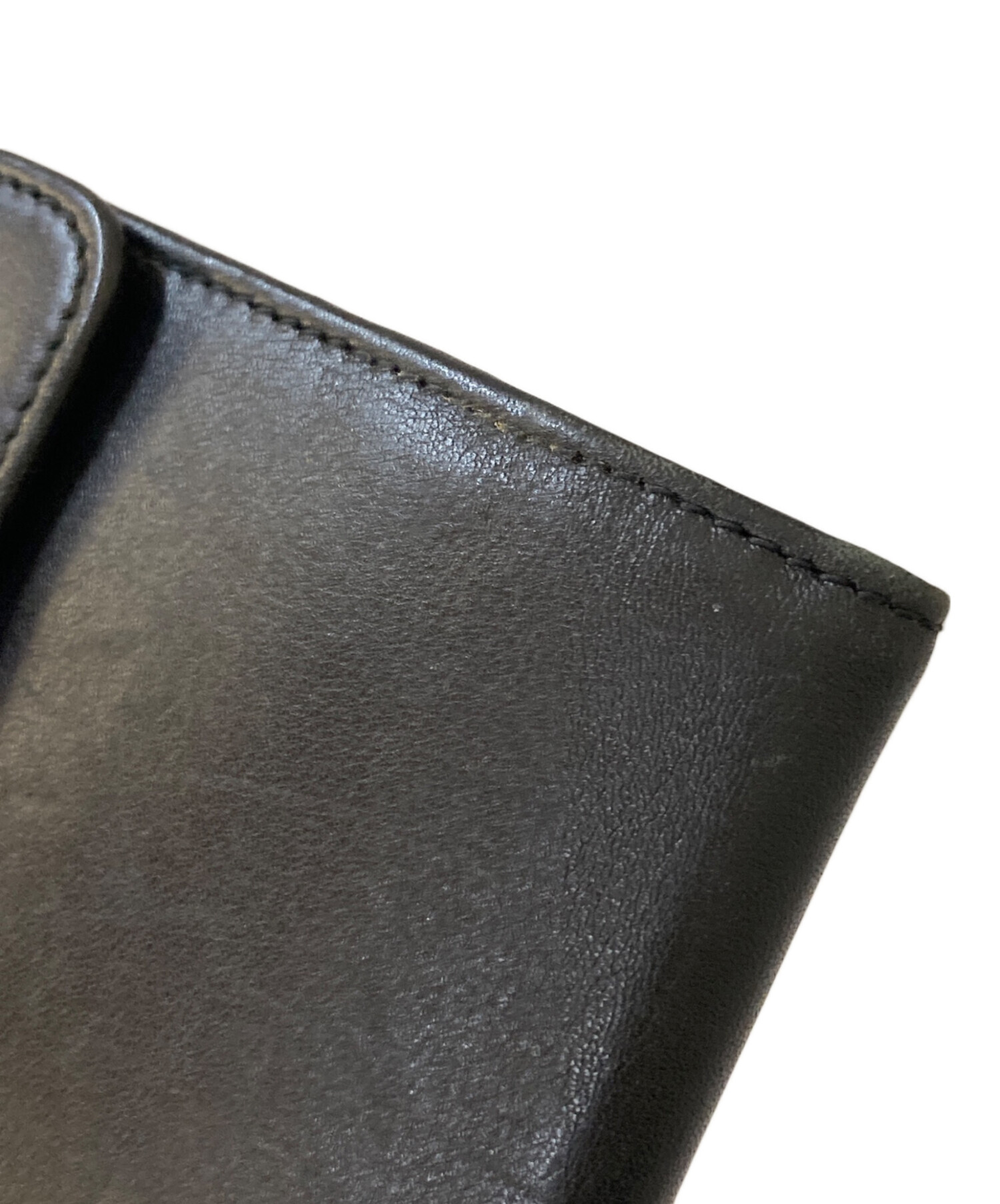 中古・古着通販】Salvatore Ferragamo (サルヴァトーレ フェラガモ