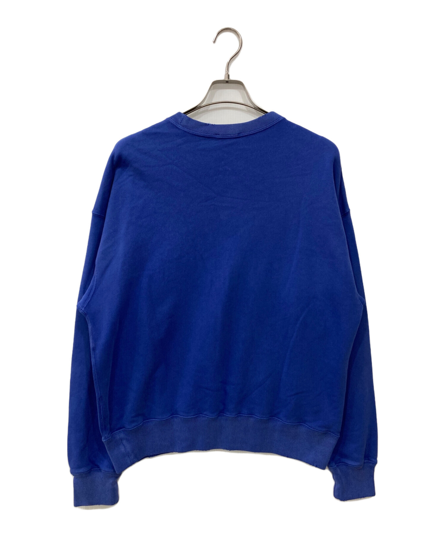 中古・古着通販】POLO RALPH LAUREN (ポロ・ラルフローレン) French 