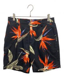 パンツ、ハーフパンツ、WACKO MARIA(ワコマリア)】ブランド・古着の