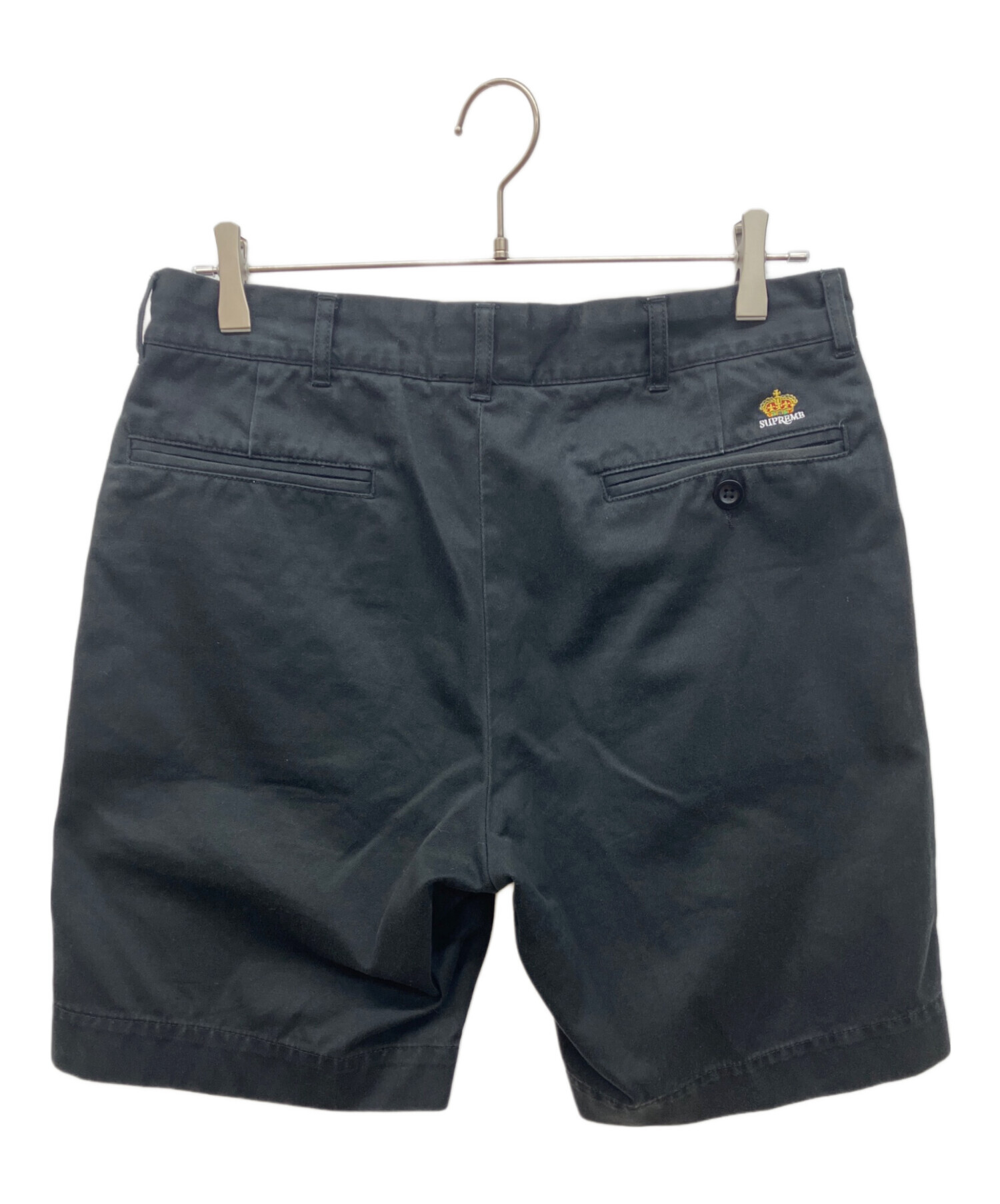 パンツ supreme Work Short W32 Supreme（シュプリーム） 【価格見直しました】 Supreme Work Short