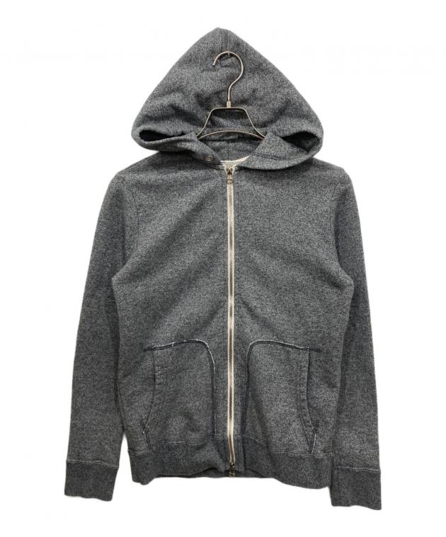 中古・古着通販】RHC Ron Herman (アールエイチシー ロンハーマン