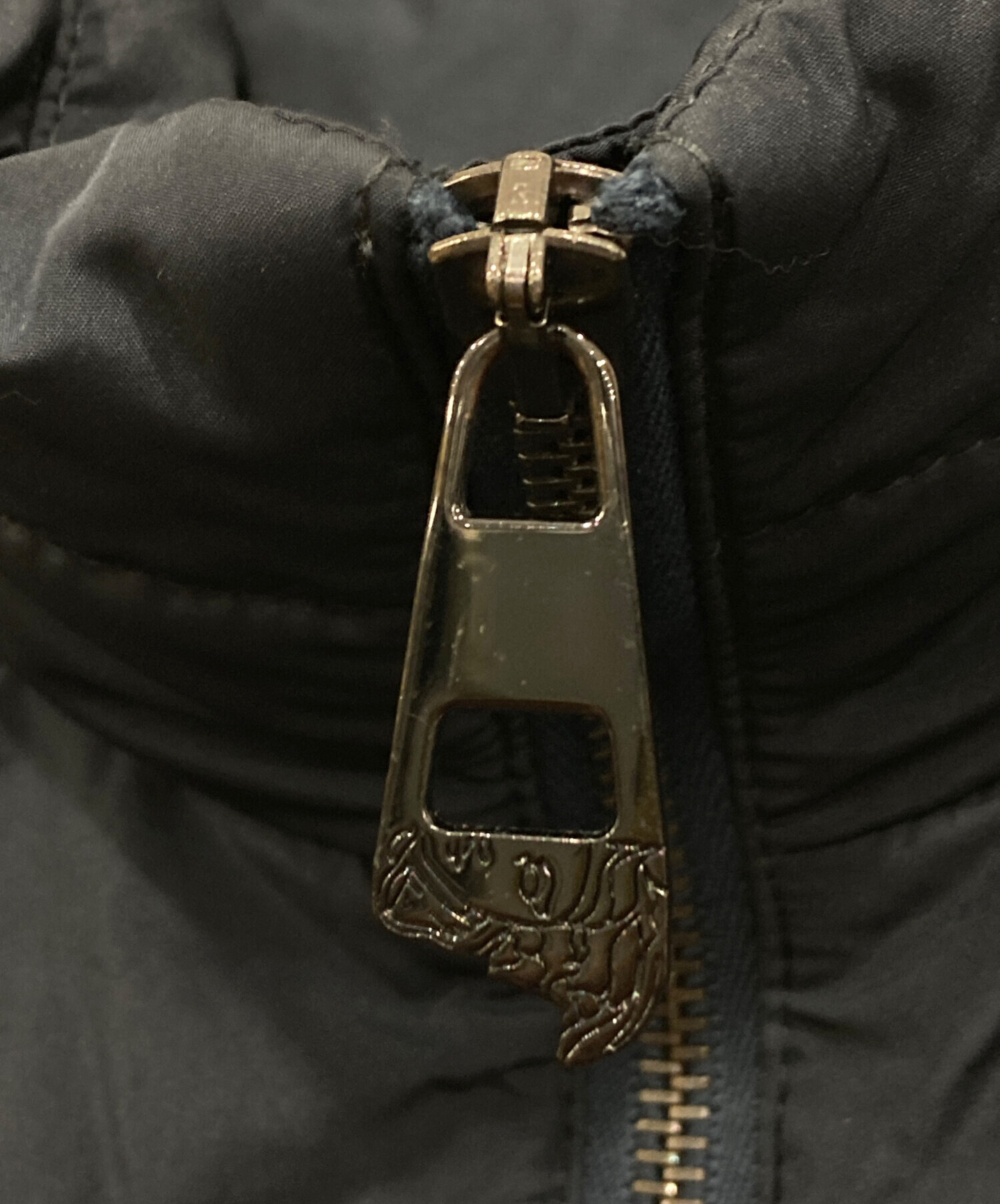 中古・古着通販】VERSACE COLLECTION (ヴェルサーチ