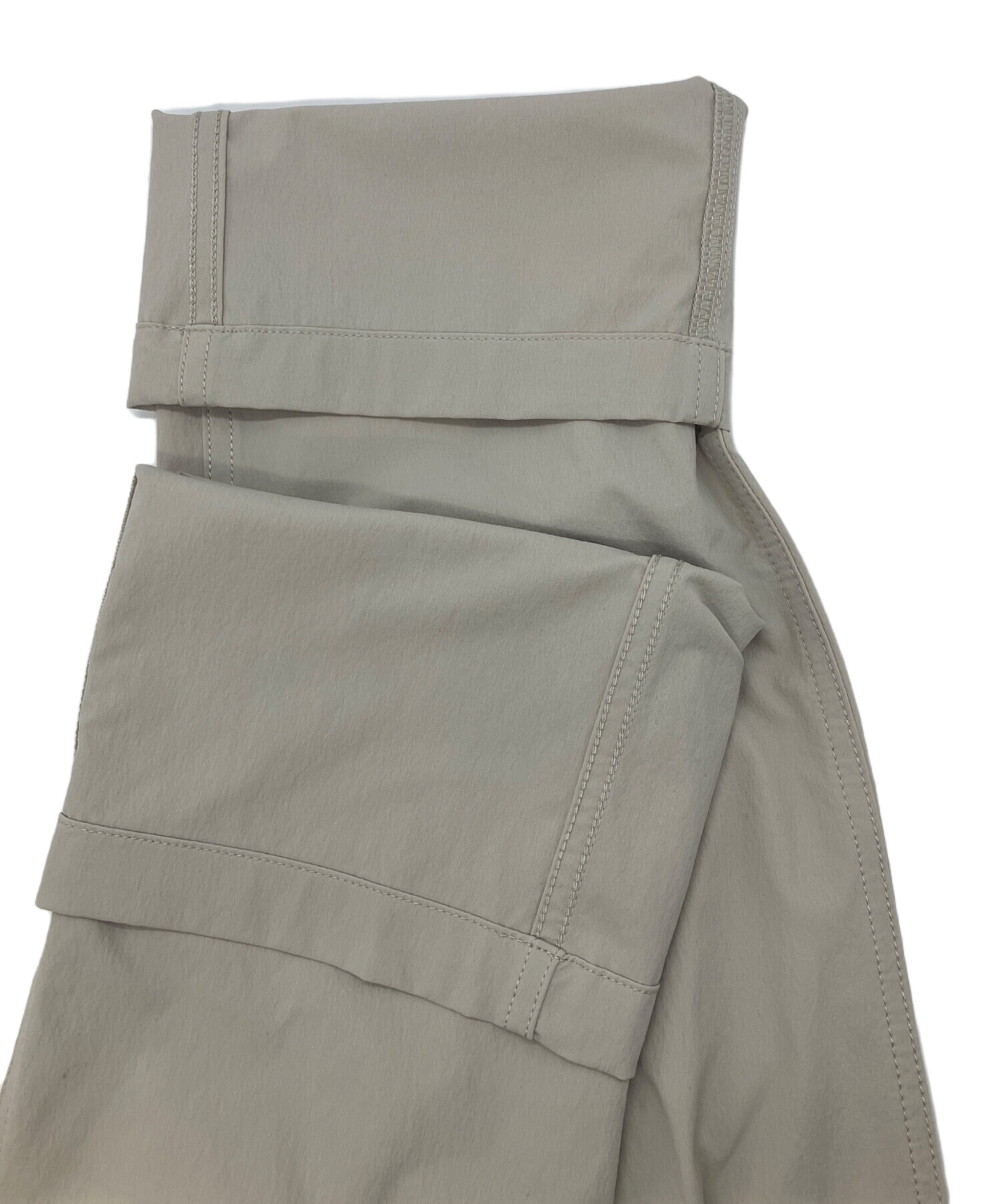 中古・古着通販】GRAMICCI (グラミチ) SHIPS (シップス) ナイロン