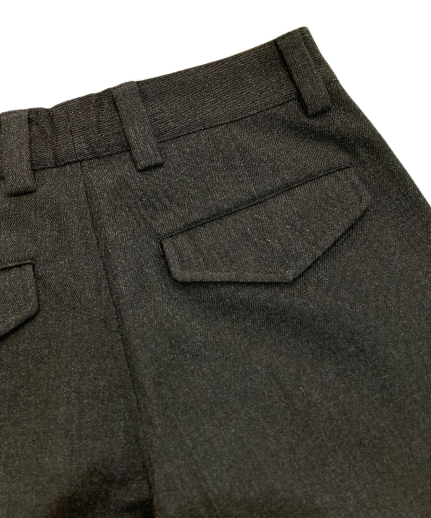 中古・古着通販】MARGARET HOWELL (マーガレットハウエル