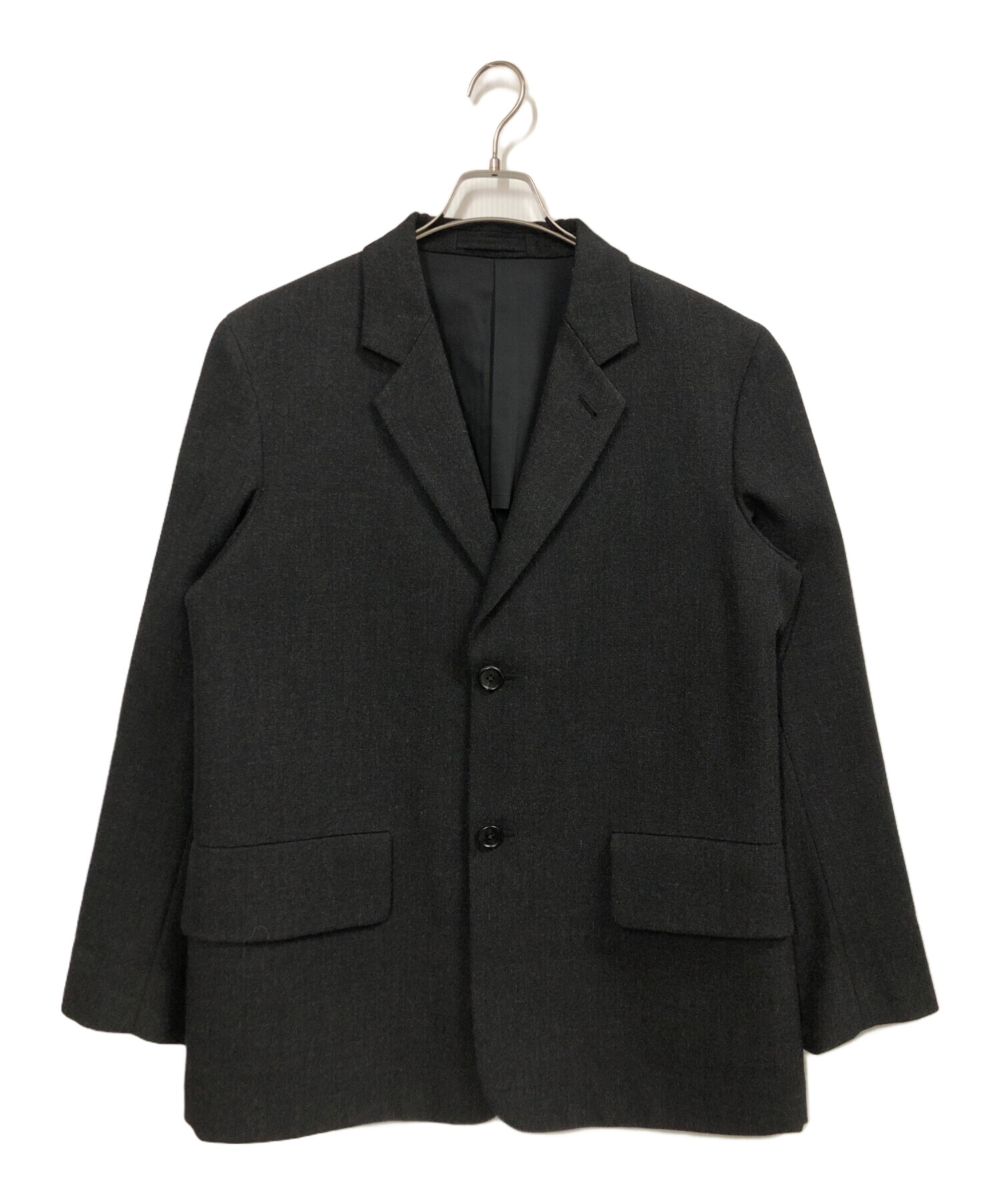 中古・古着通販】MARGARET HOWELL (マーガレットハウエル) ウール