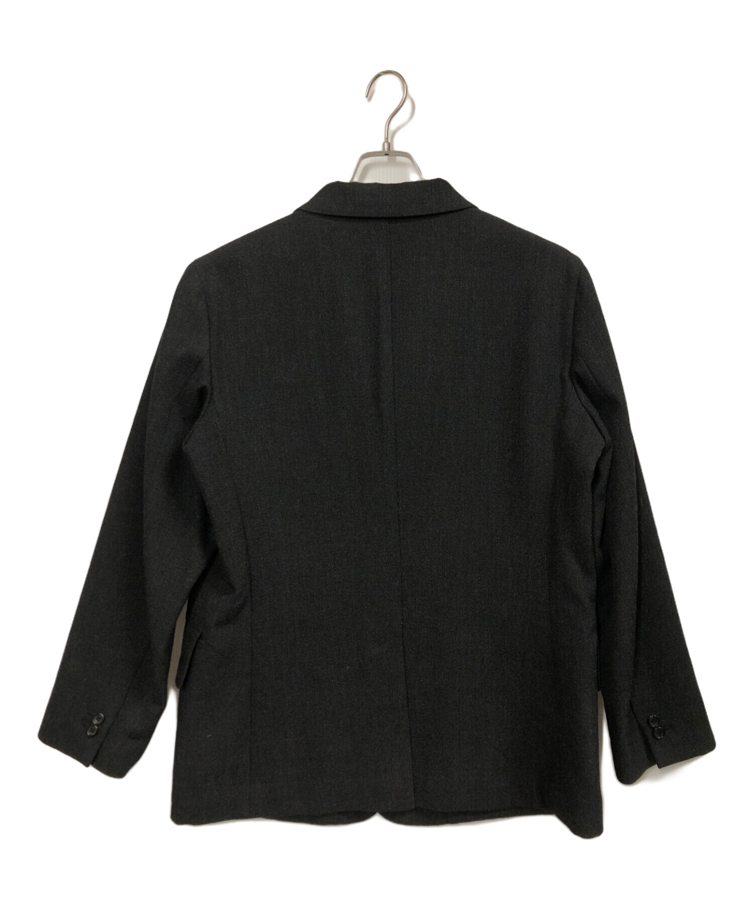 中古・古着通販】MARGARET HOWELL (マーガレットハウエル) ウール