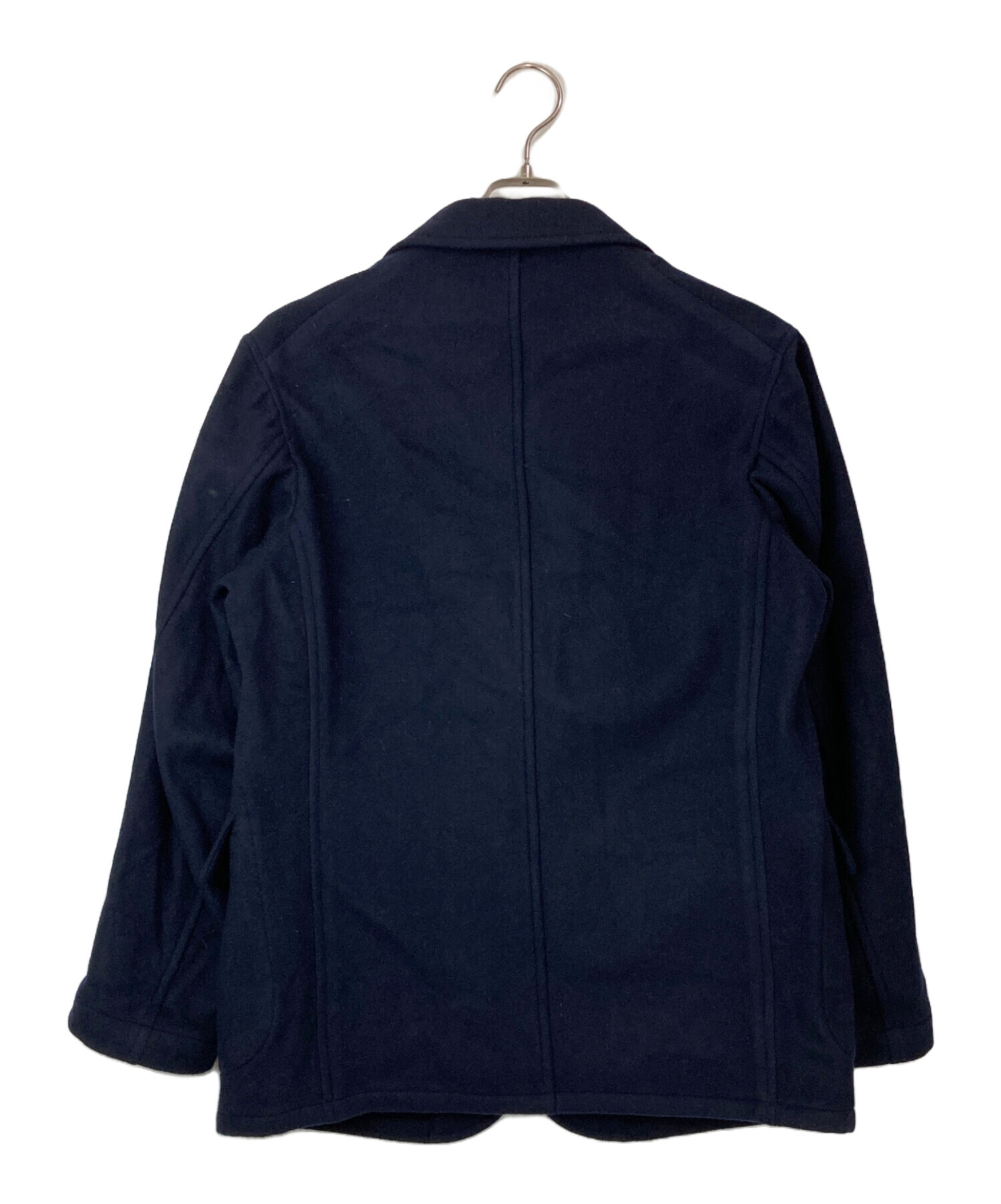 中古・古着通販】D.C.WHITE (ディーシーホワイト) SPORTS BLAZER