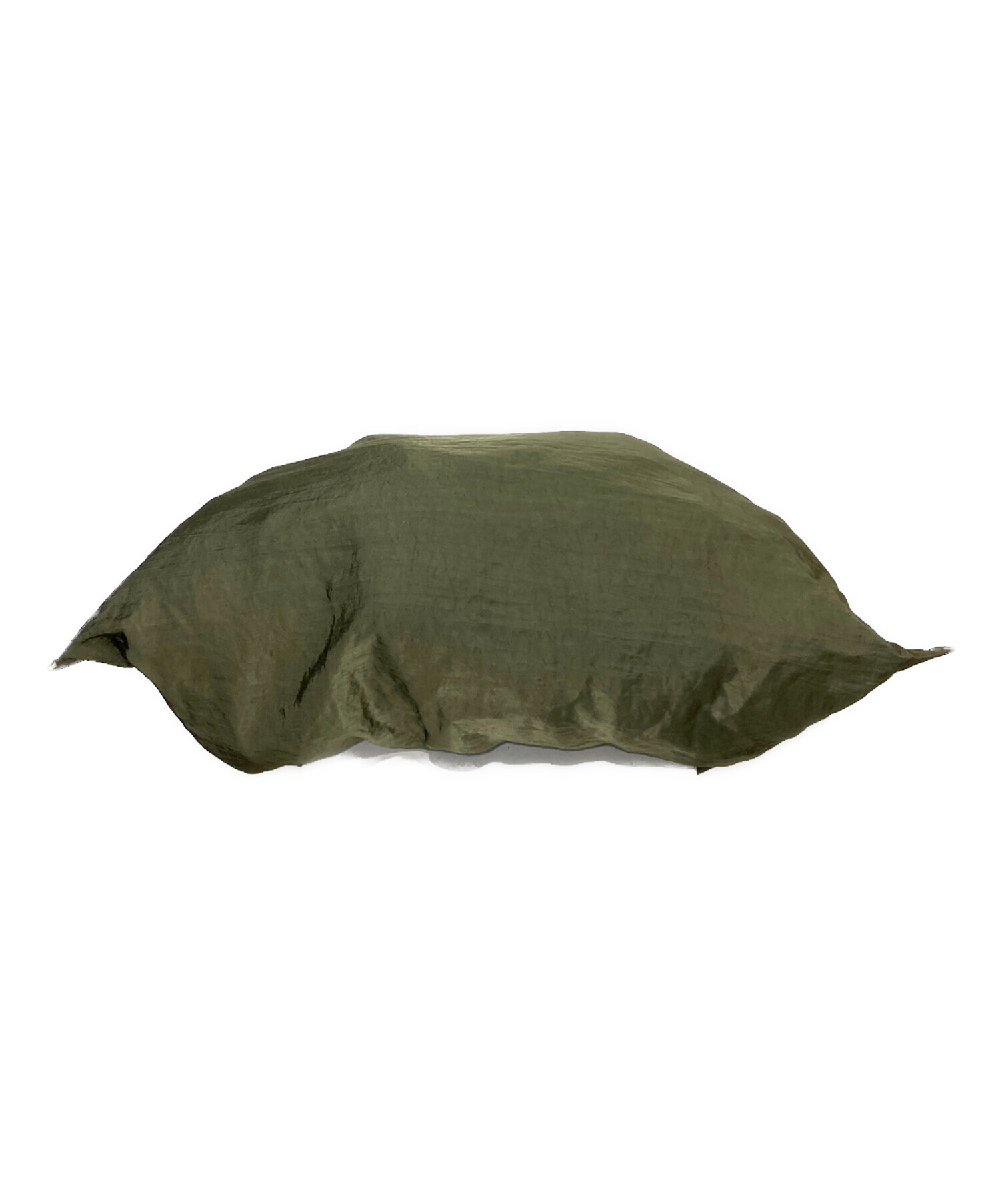 中古・古着通販】HENDER SCHEME (エンダースキーマ) origami bag big 