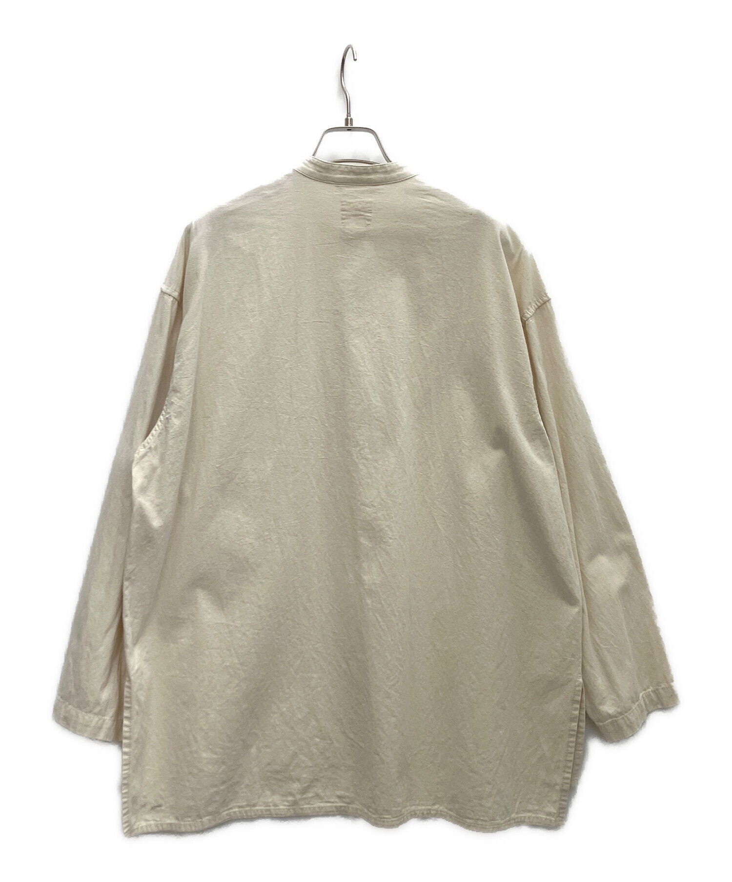 〚未使用〛グランパ　LongP　✩コラボ品✩ 未使用〛グランパ LongP ✩コラボ品✩ 3090056844038183_drawn.jpeg