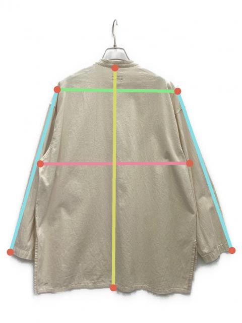 〚未使用〛グランパ　LongP　✩コラボ品✩ 未使用〛グランパ LongP ✩コラボ品✩ 3090056844038183_drawn.jpeg