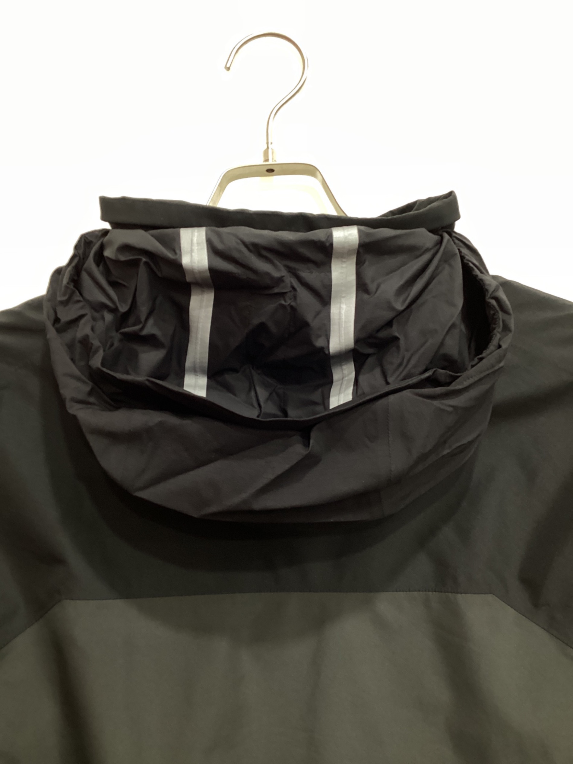 中古・古着通販】ARC'TERYX (アークテリクス) ソラノジャケット