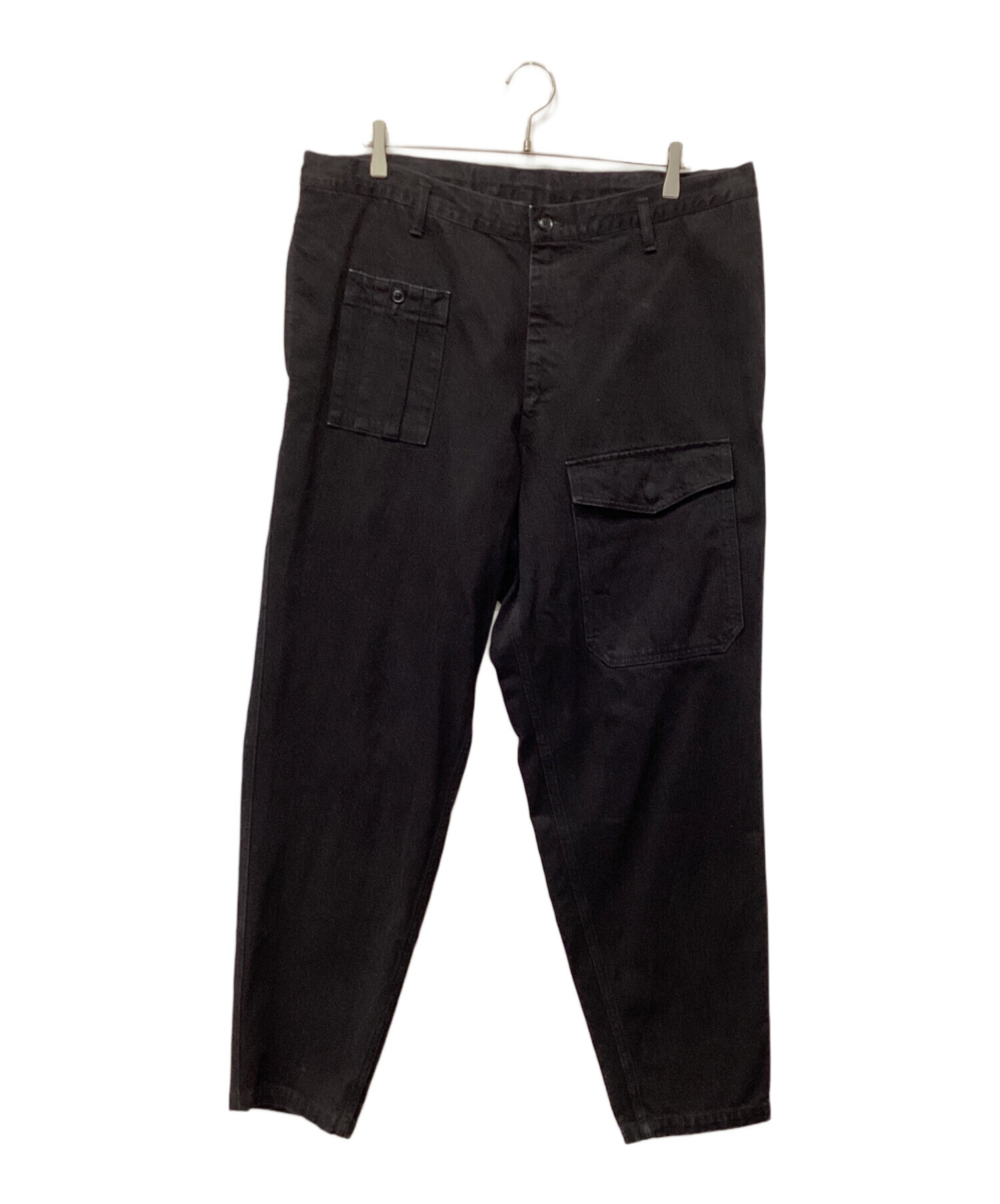 中古・古着通販】BLACK Scandal Yohji Yamamoto (ブラックスキャンダル 