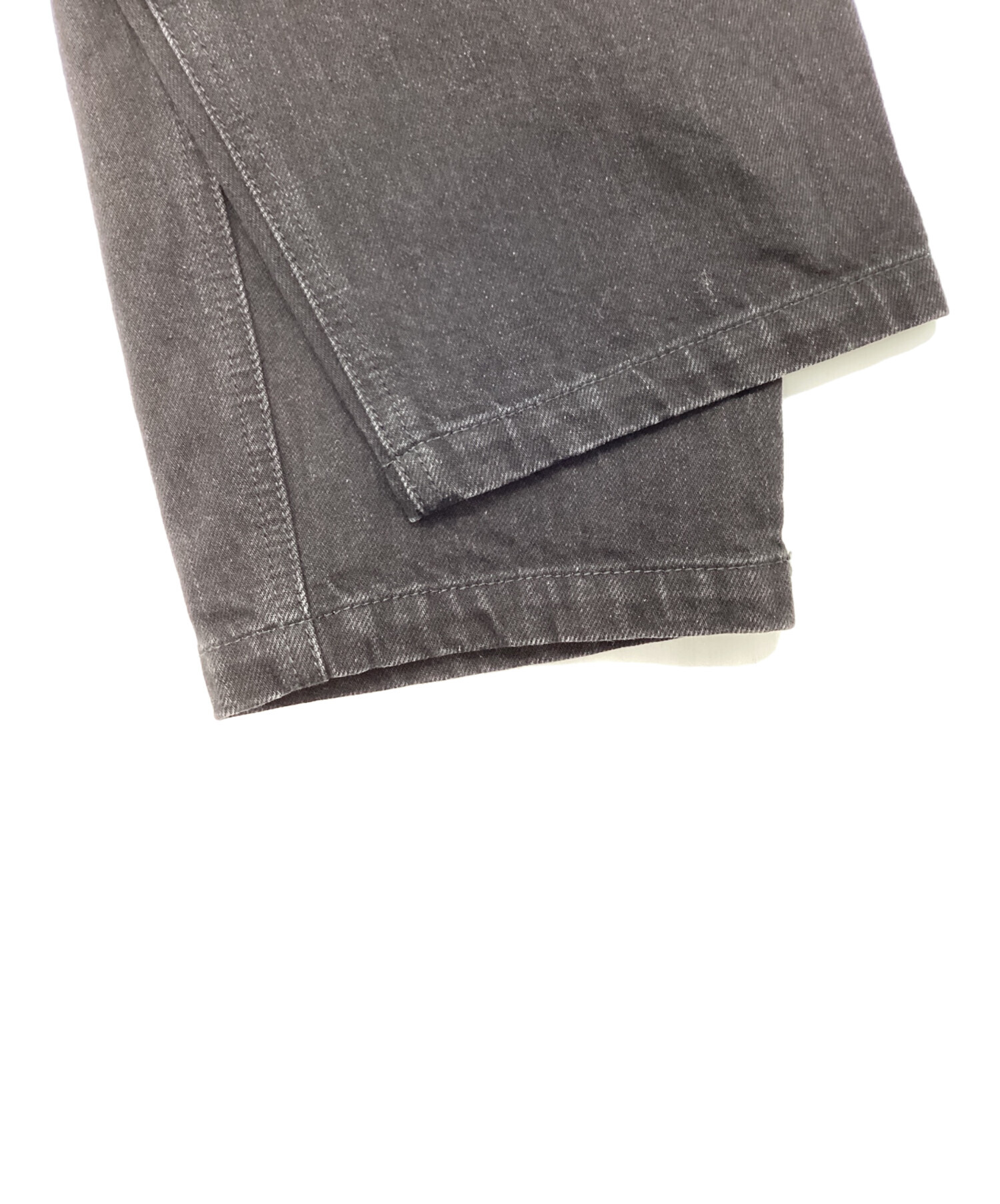 中古・古着通販】BLACK Scandal Yohji Yamamoto (ブラックスキャンダル