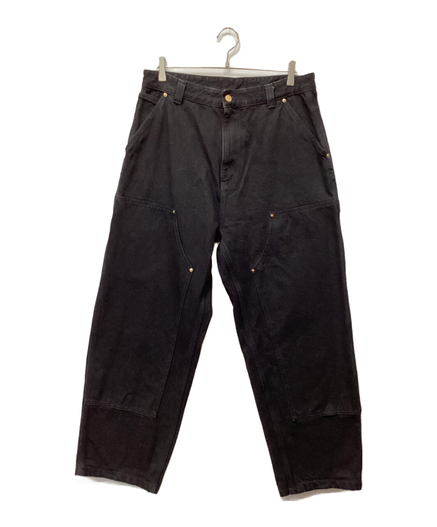 中古・古着通販】Carhartt WIP (カーハート ワークインプログレス