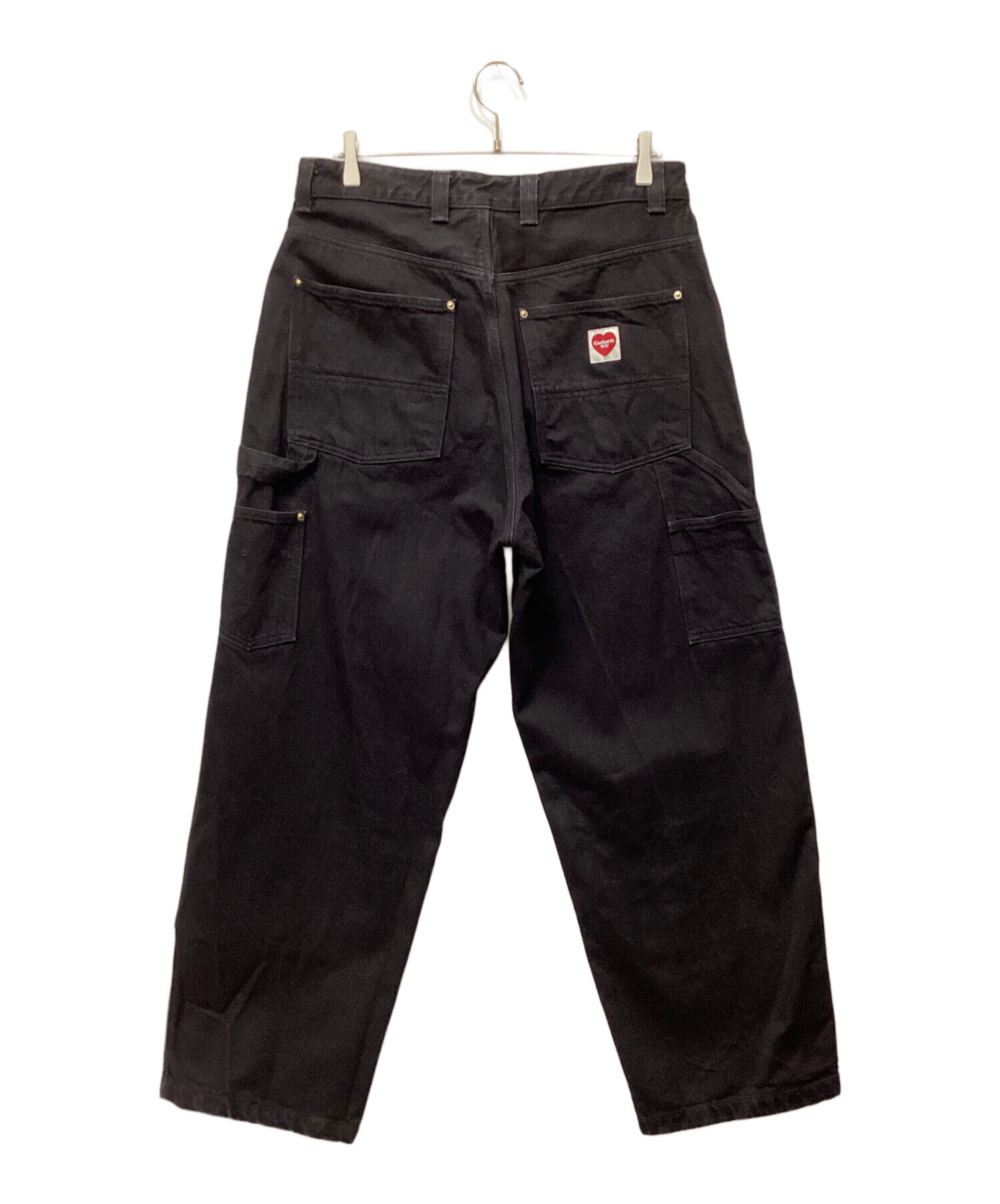 中古・古着通販】Carhartt WIP (カーハート ワークインプログレス